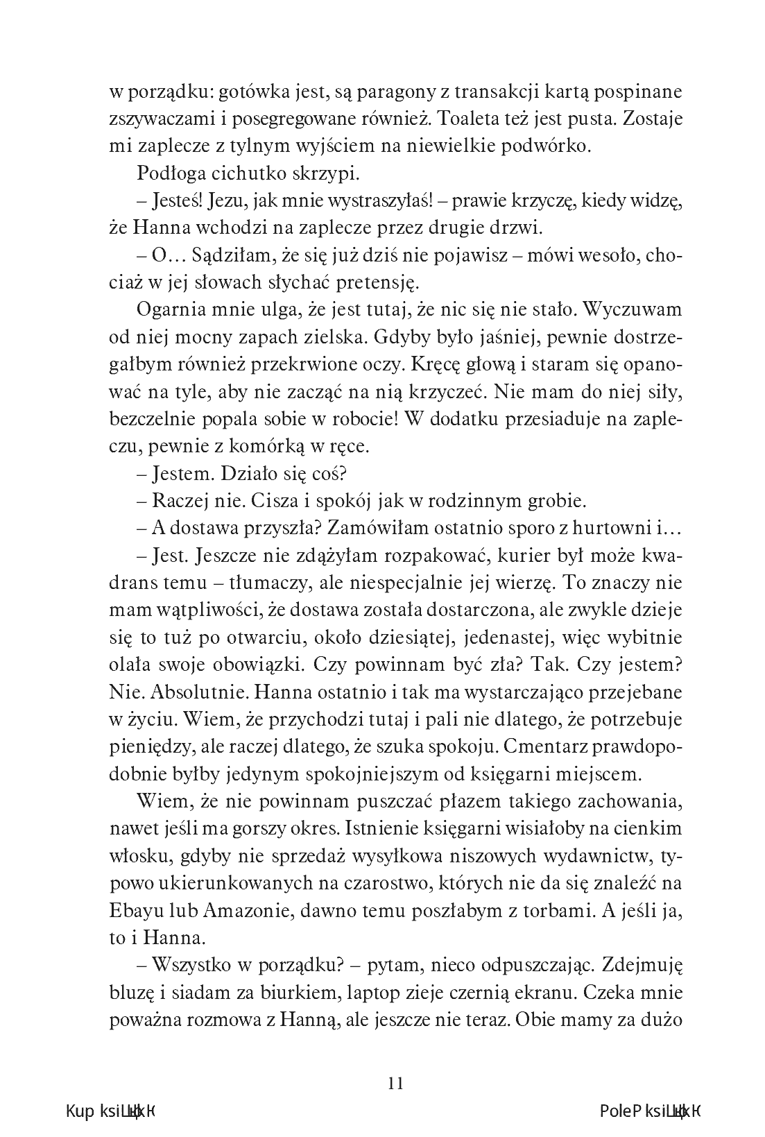 Fragment „Sytri” — strona 9 z 18