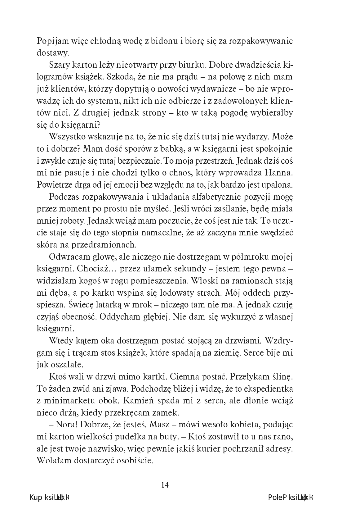 Fragment „Sytri” — strona 12 z 18