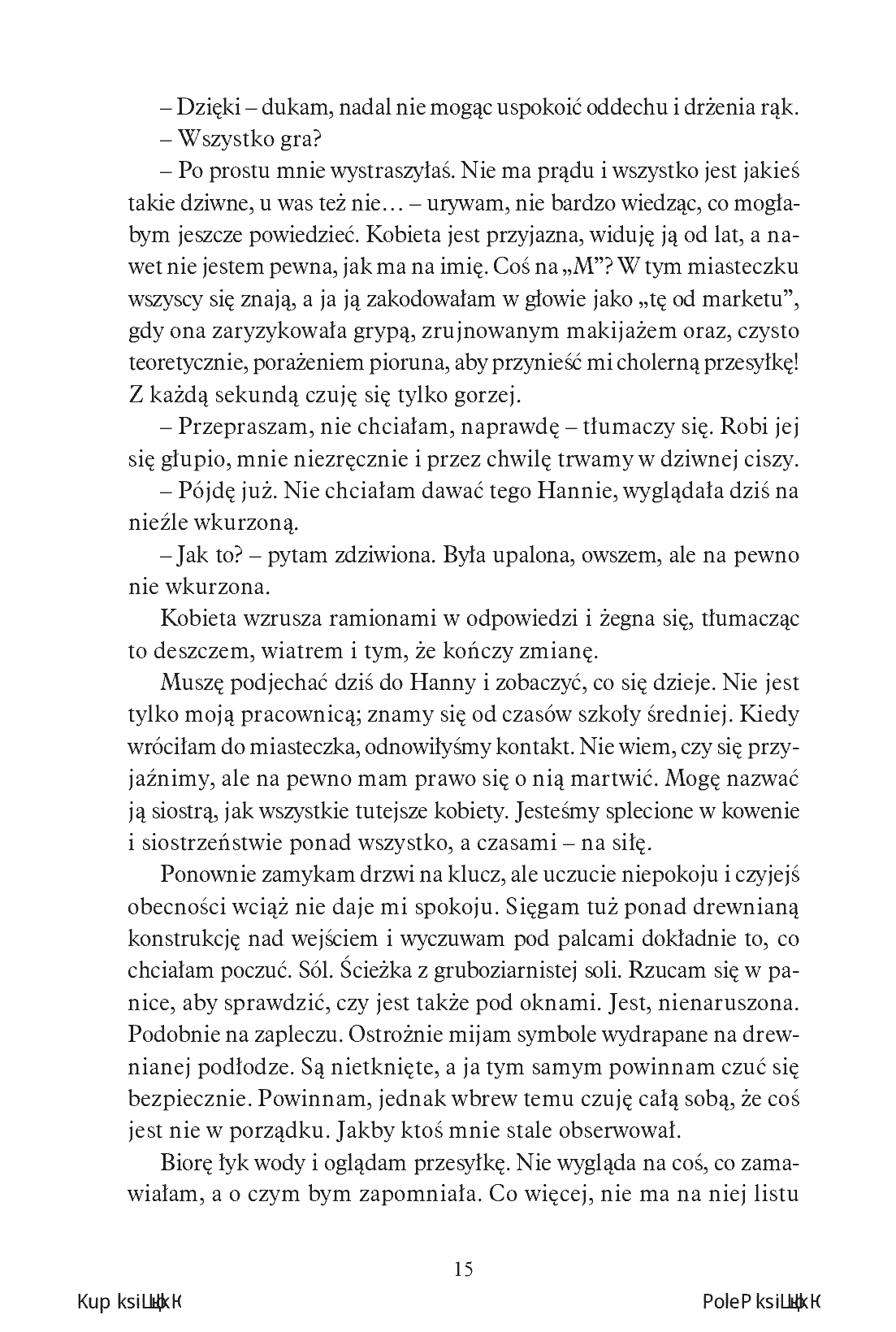 Fragment „Sytri” — strona 13 z 18