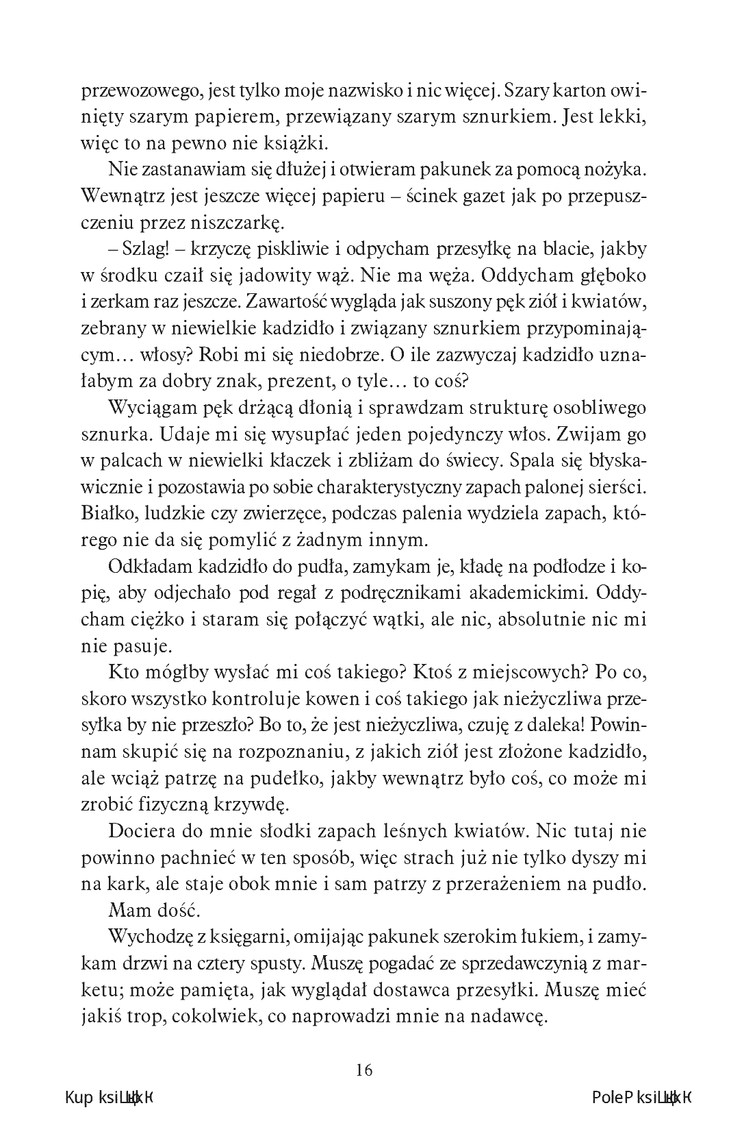 Fragment „Sytri” — strona 14 z 18