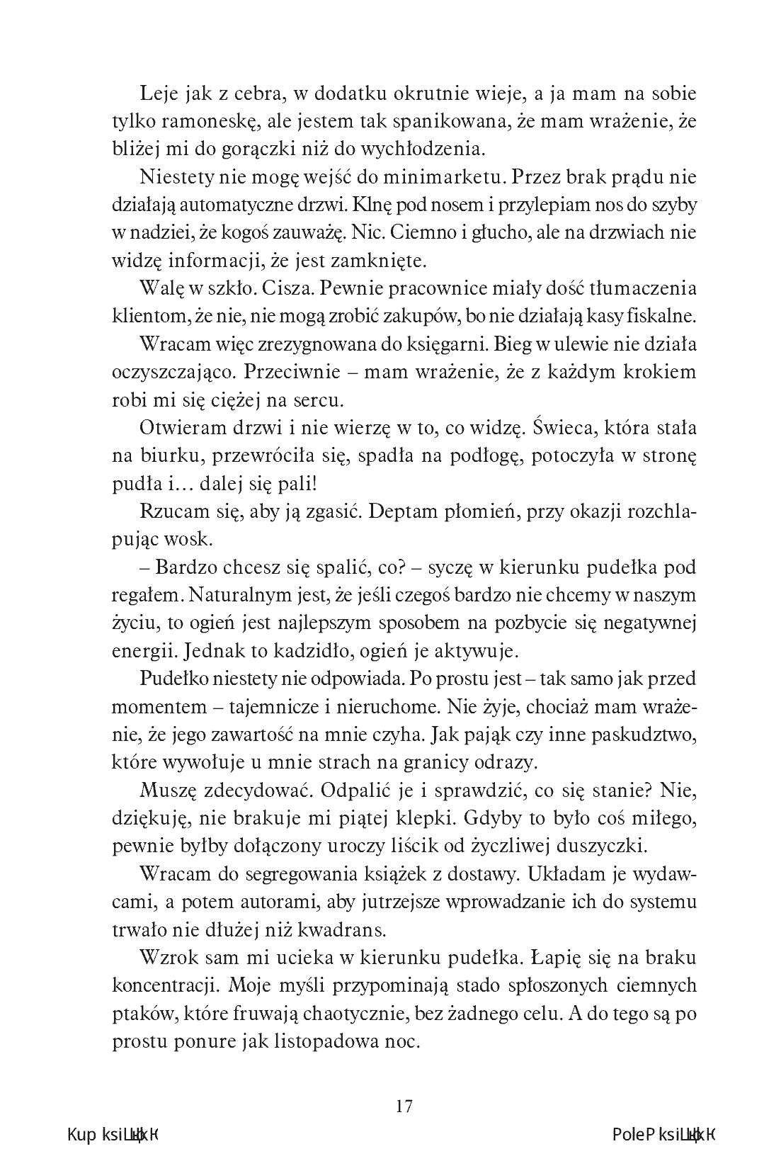 Fragment „Sytri” — strona 15 z 18