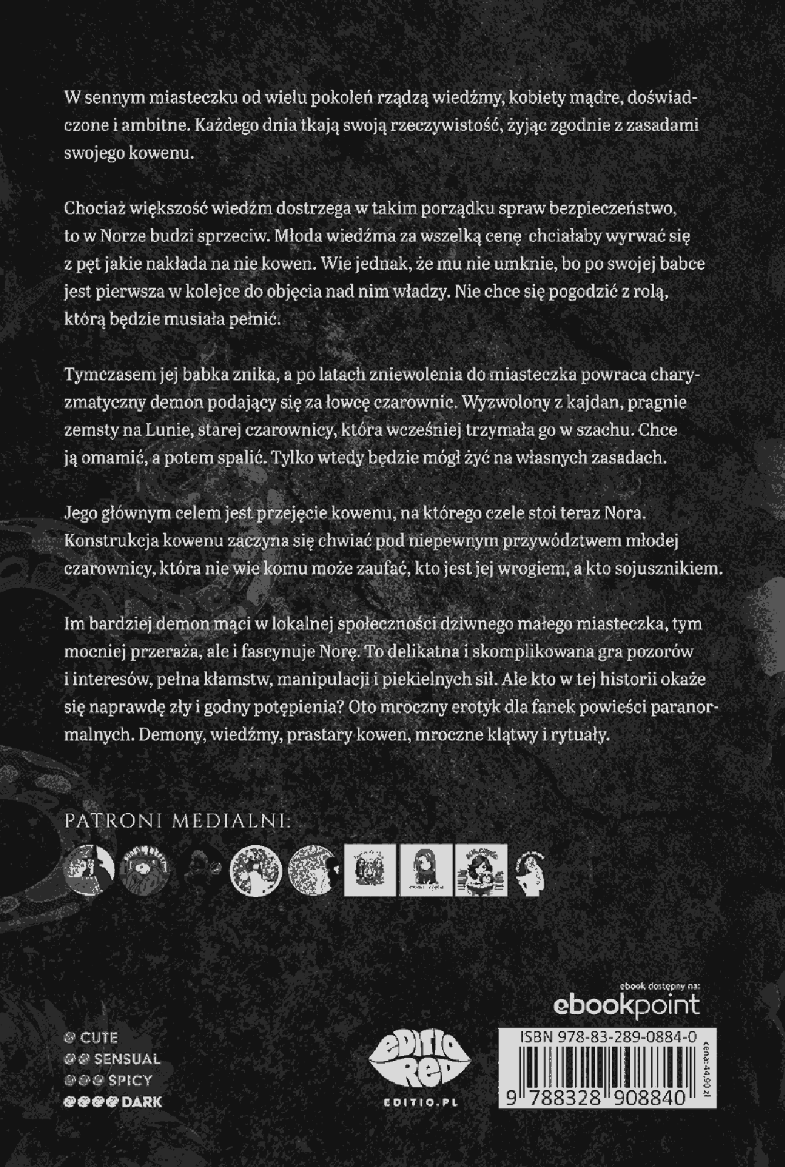 Fragment „Sytri” — strona 18 z 18