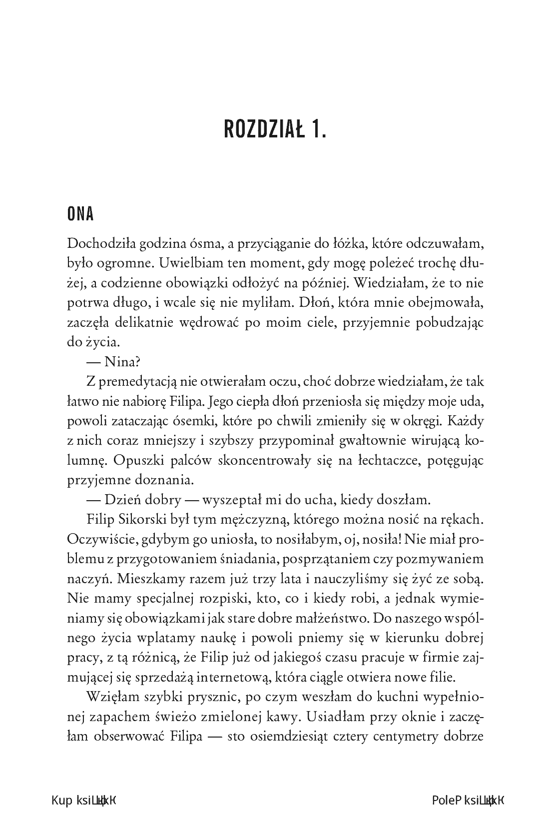 Fragment „Szczytowanie” — strona 3 z 20