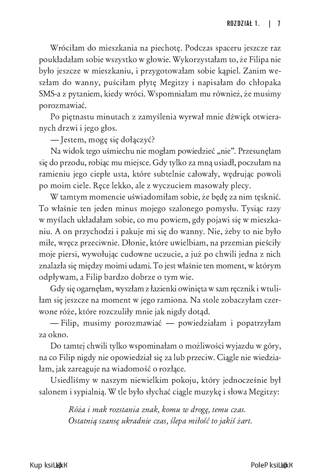Fragment „Szczytowanie” — strona 5 z 20