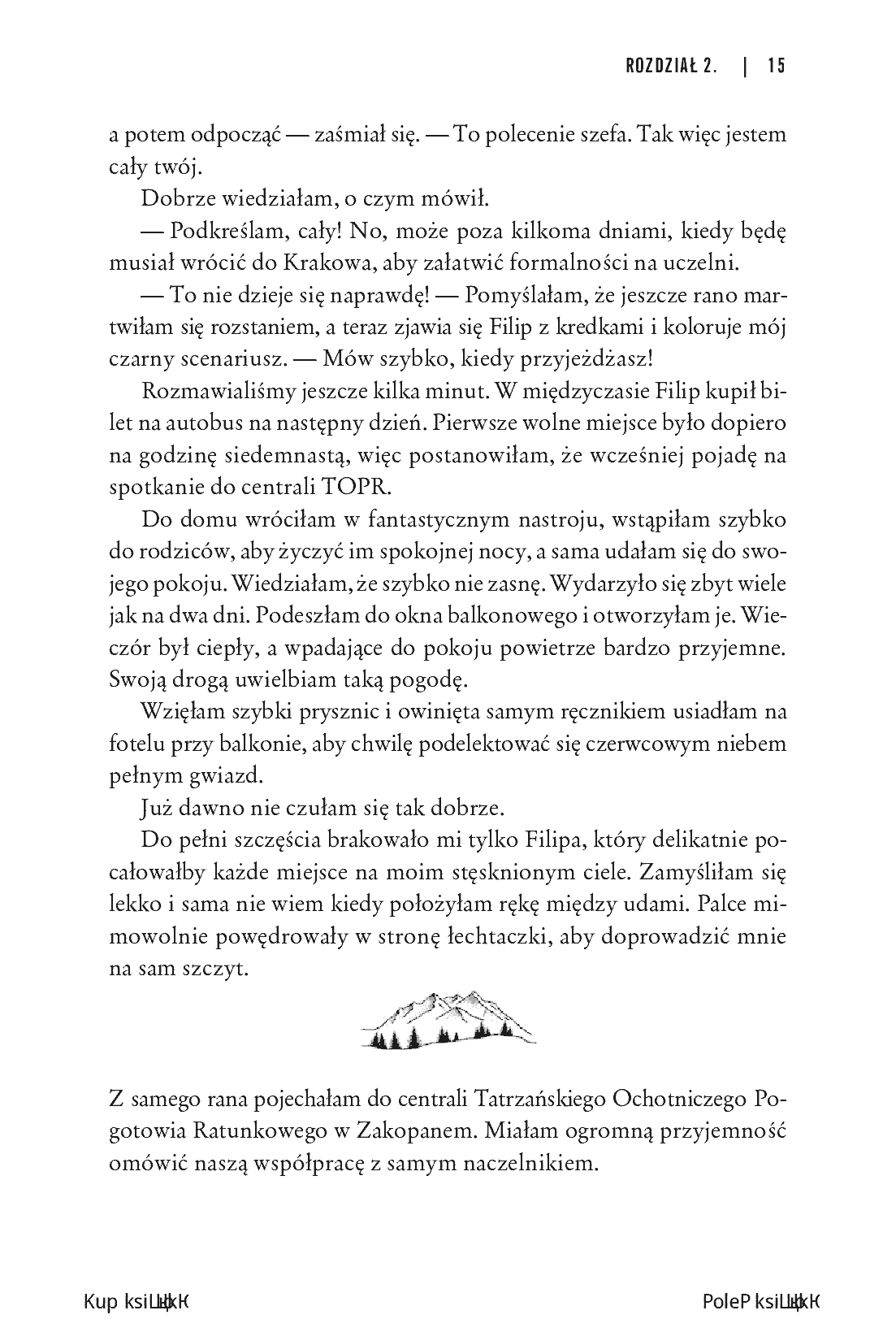 Fragment „Szczytowanie” — strona 13 z 20