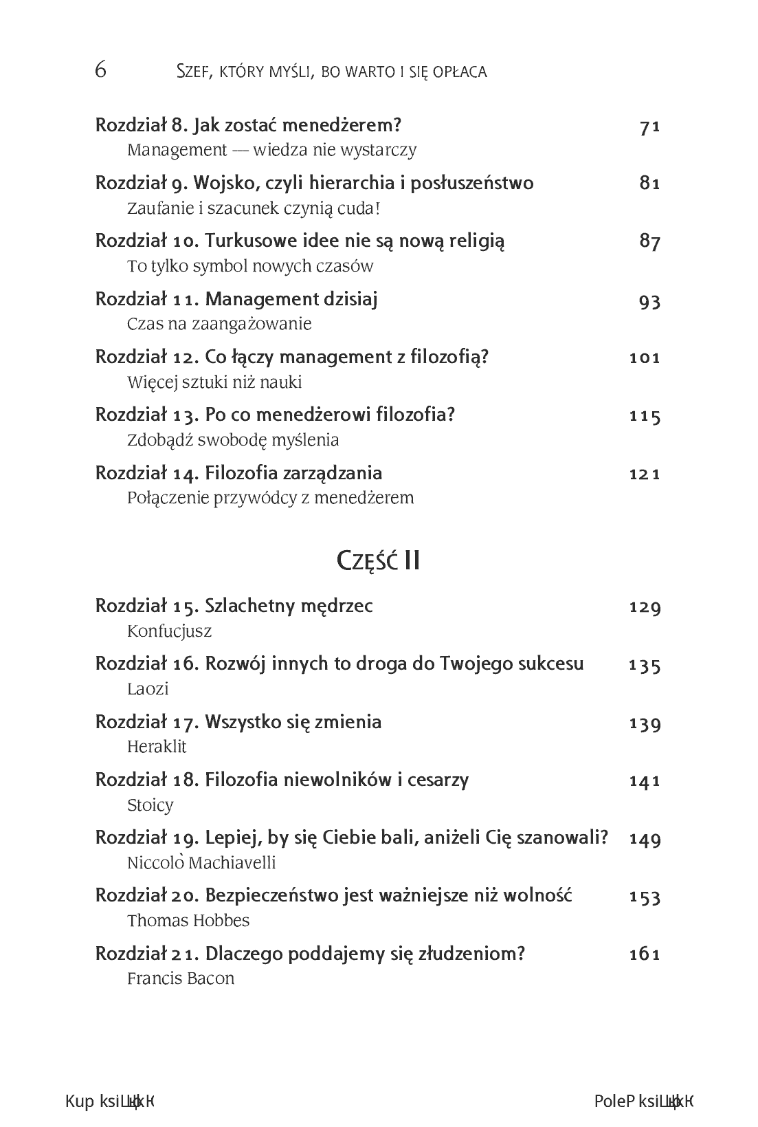Fragment „Szef, który myśli, bo warto i się opłaca” — strona 4 z 18