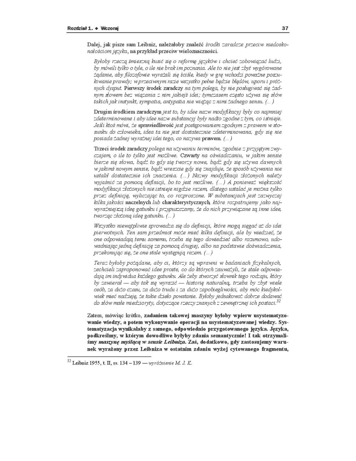 Fragment „Sztuczna Inteligencja” — strona 17 z 20