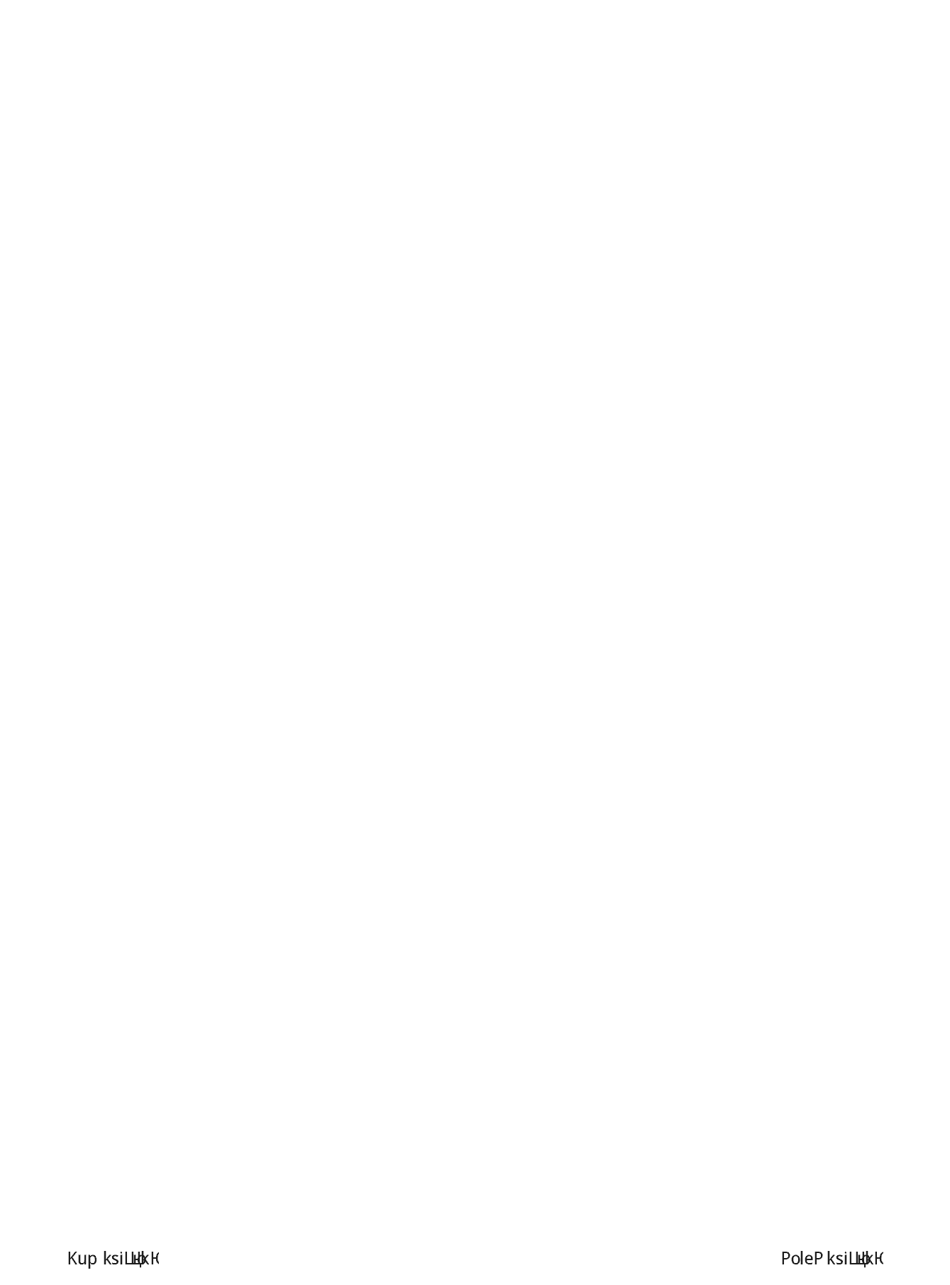 Fragment „TDD. Programowanie w Javie sterowane testami” — strona 8 z 30