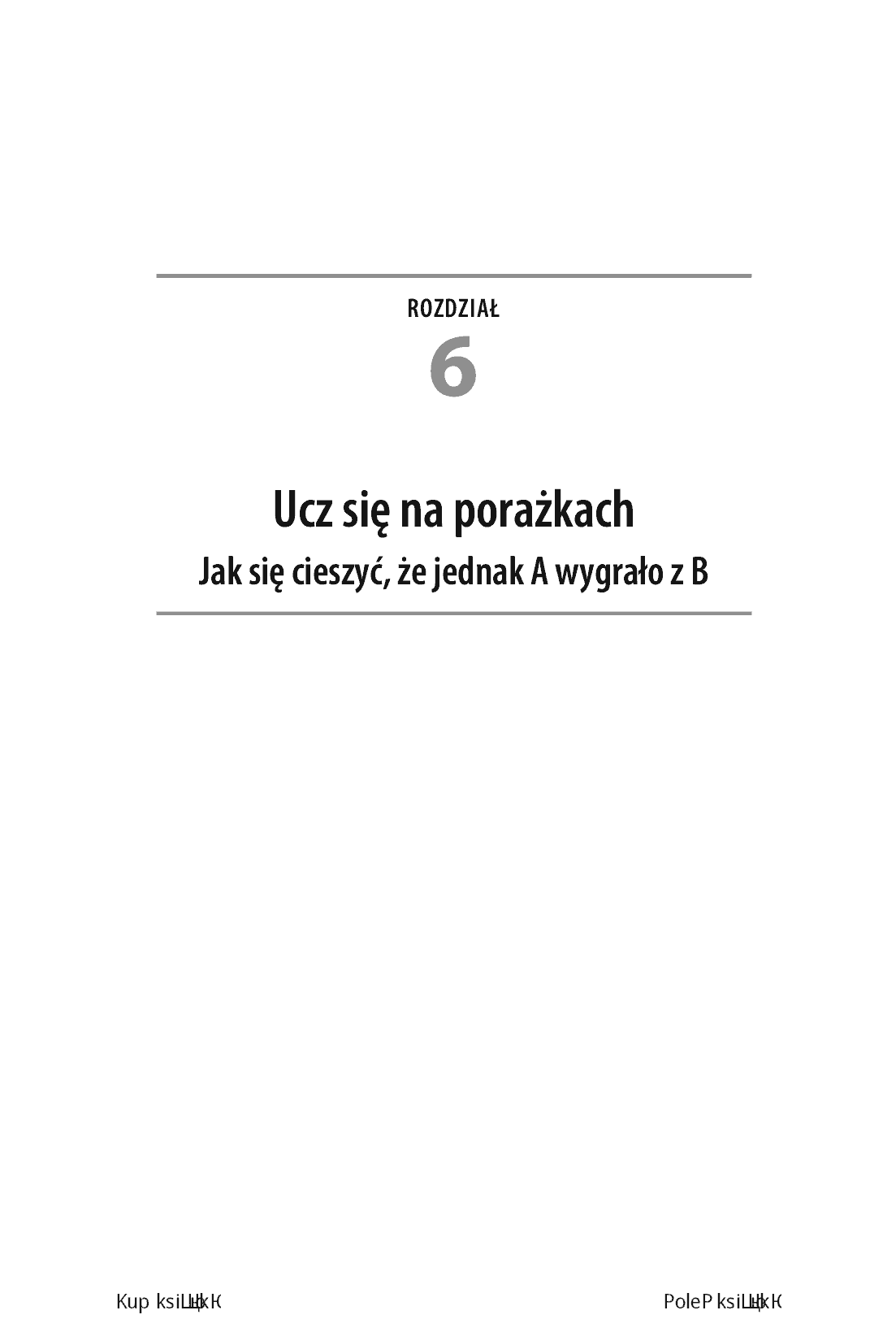 Fragment „Testy A/B. Od kliknięcia do klienta” — strona 5 z 20