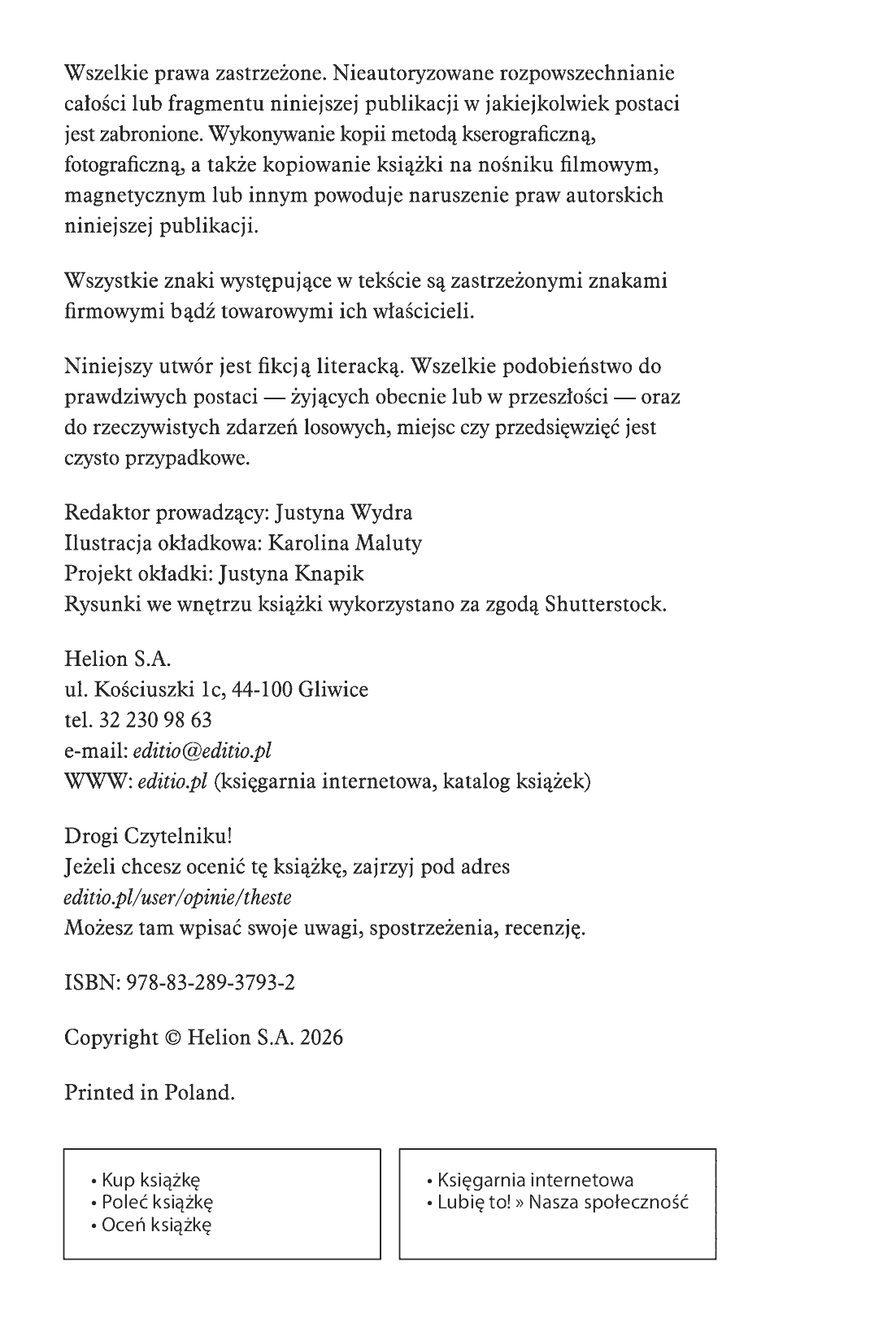 Fragment „The STEM (Smart-Tempting-Entirely-Mine)” — strona 2 z 28