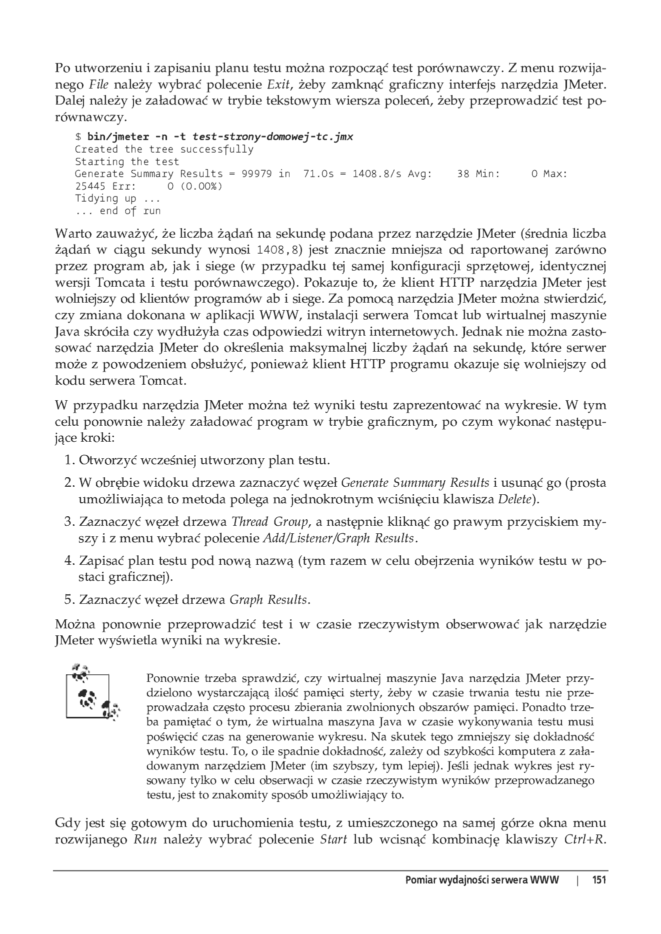Fragment „Tomcat. Przewodnik encyklopedyczny. Wydanie II” — strona 15 z 30