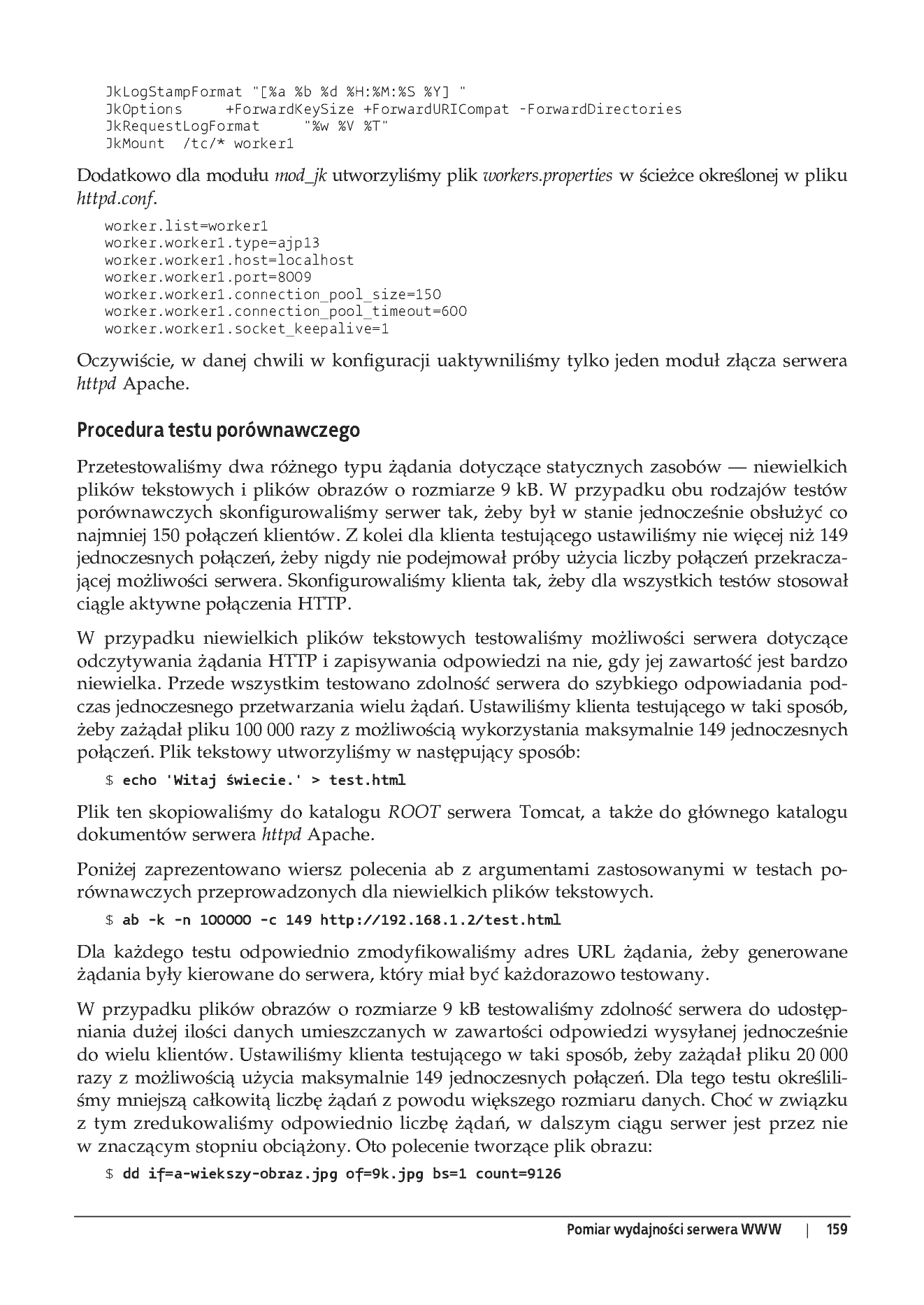 Fragment „Tomcat. Przewodnik encyklopedyczny. Wydanie II” — strona 23 z 30