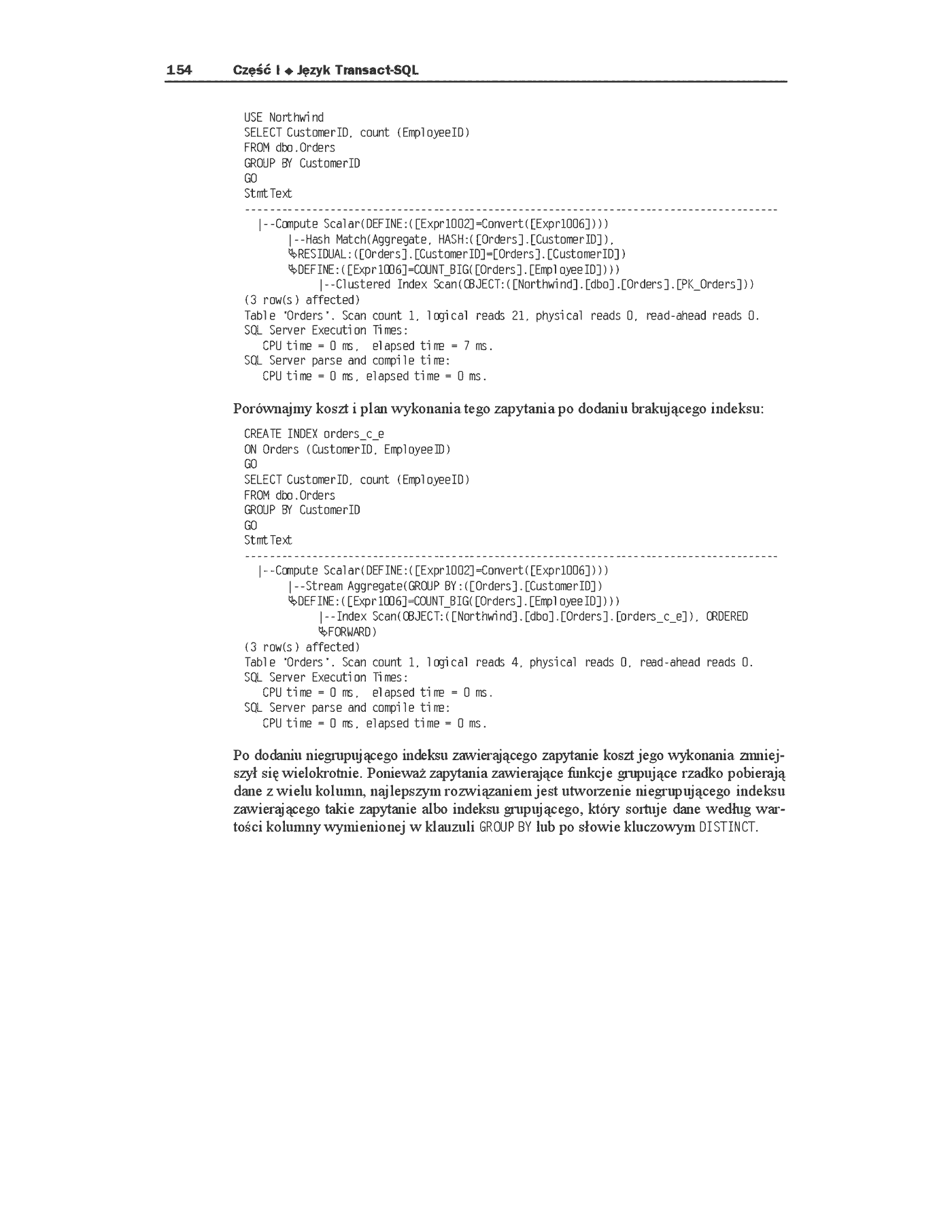 Fragment „Transact-SQL. Czarna księga” — strona 30 z 30