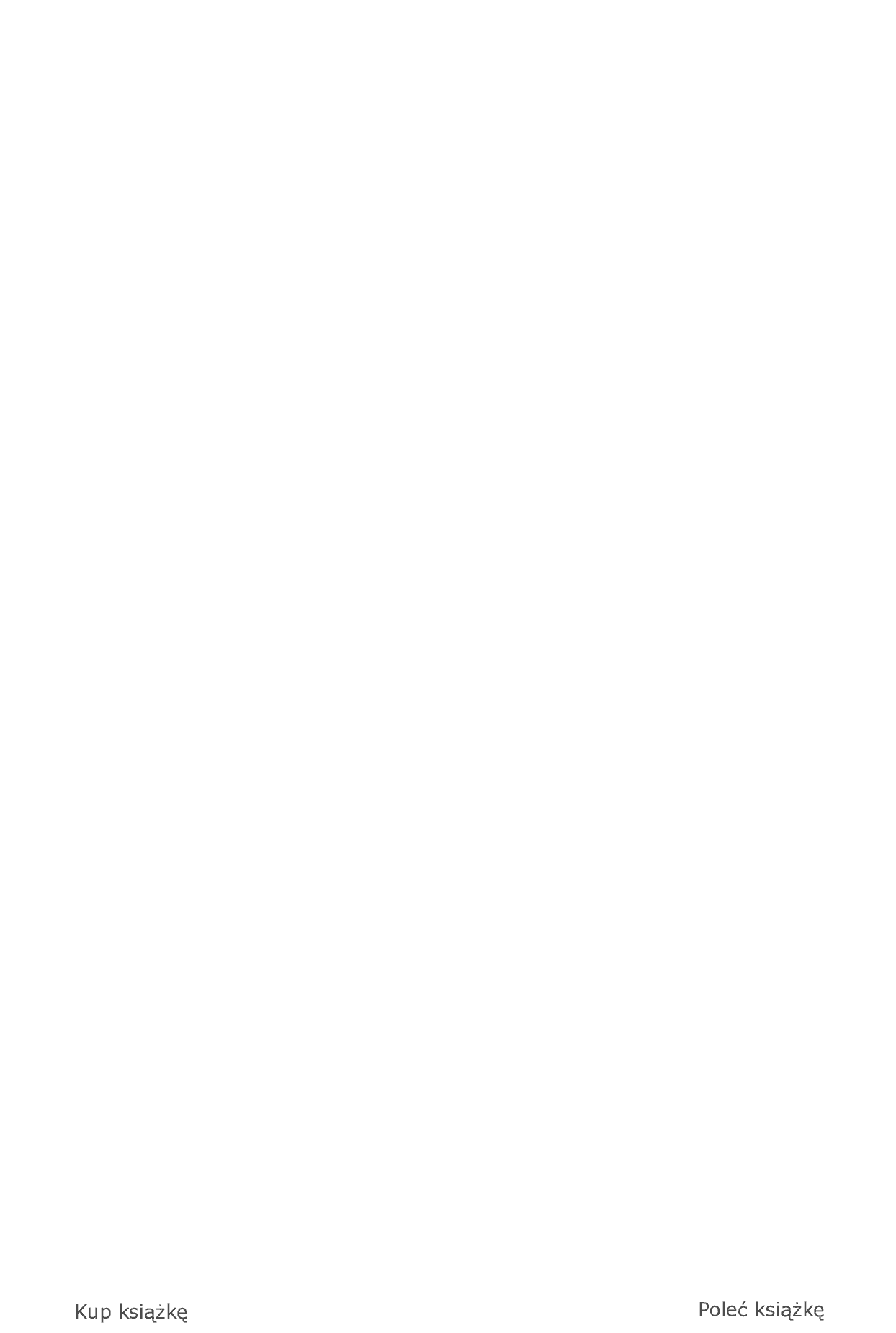 Fragment „Tworzenie gier na platformę Android 4” — strona 8 z 30