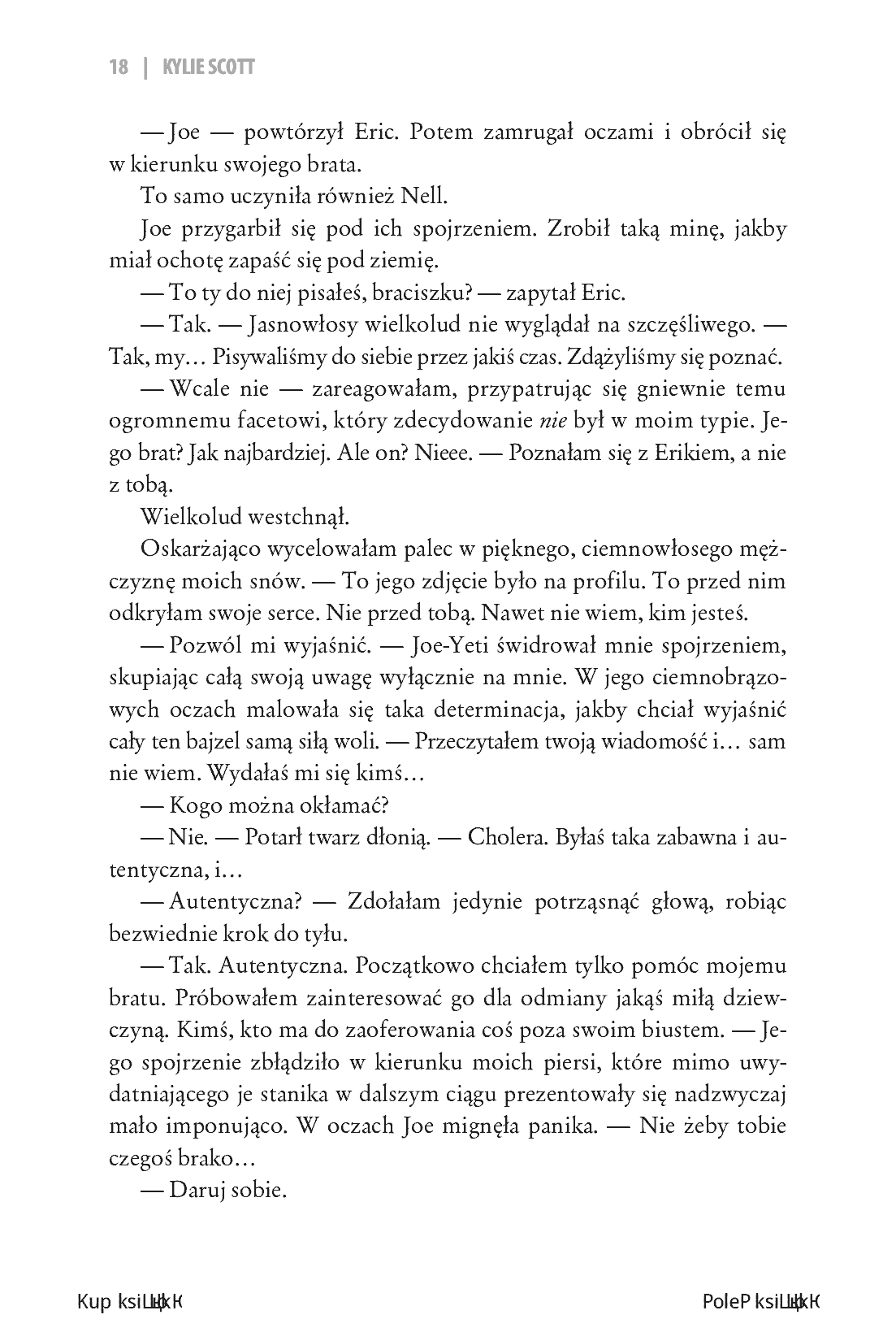 Fragment „Twist. Dive Bar” — strona 12 z 16