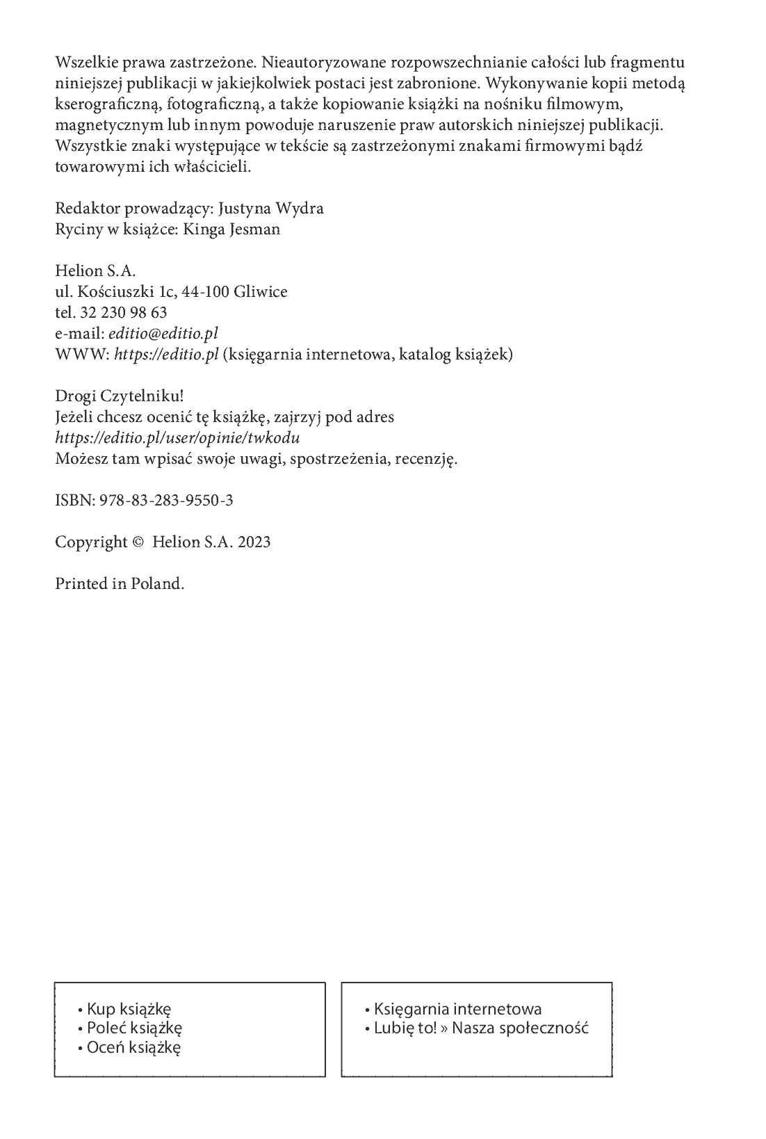 Fragment „Wojowniczki, Boginie, Księżniczki. Historie kobiet Dubaju” — strona 2 z 16