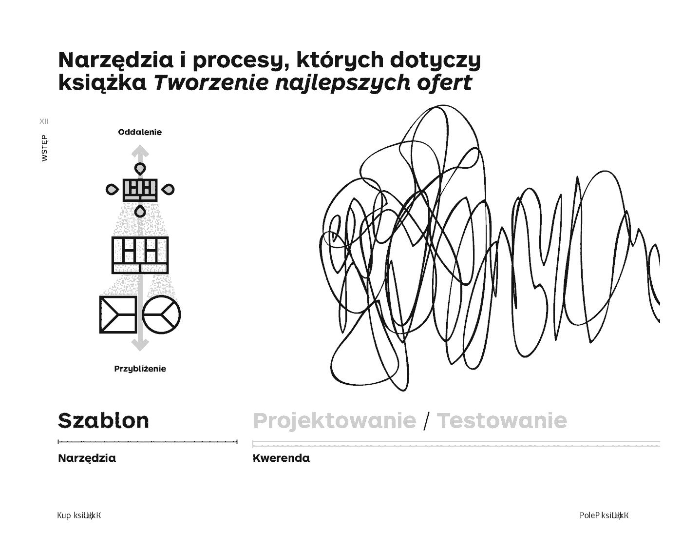 Fragment „Tworzenie najlepszych ofert. Produkty i usługi, na których zależy klientom” — strona 12 z 28