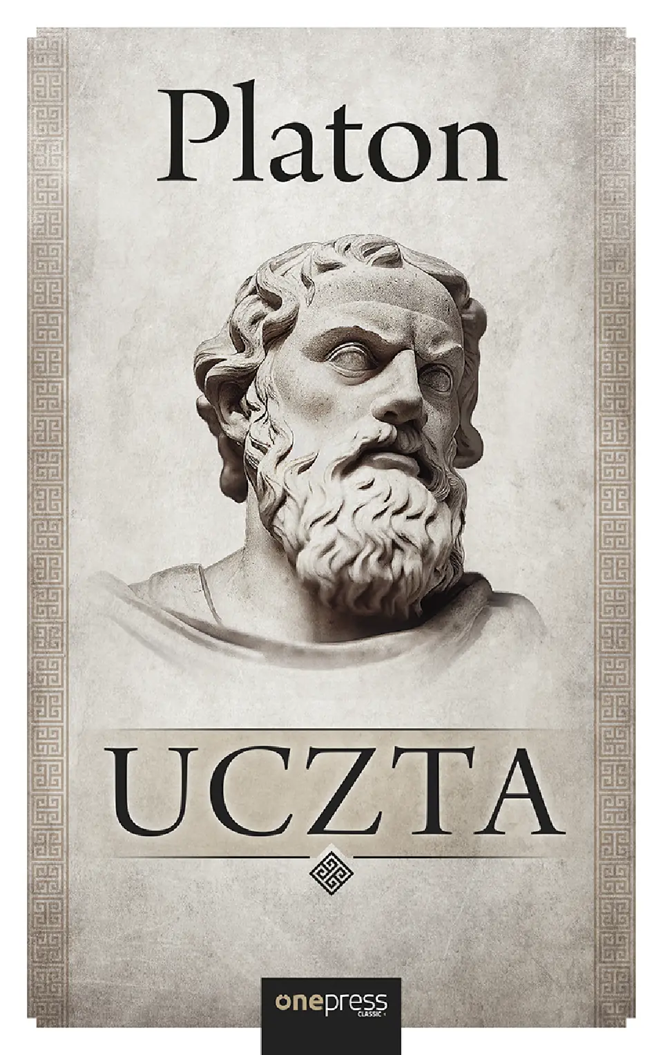 Fragment „Uczta” — strona 1 z 12