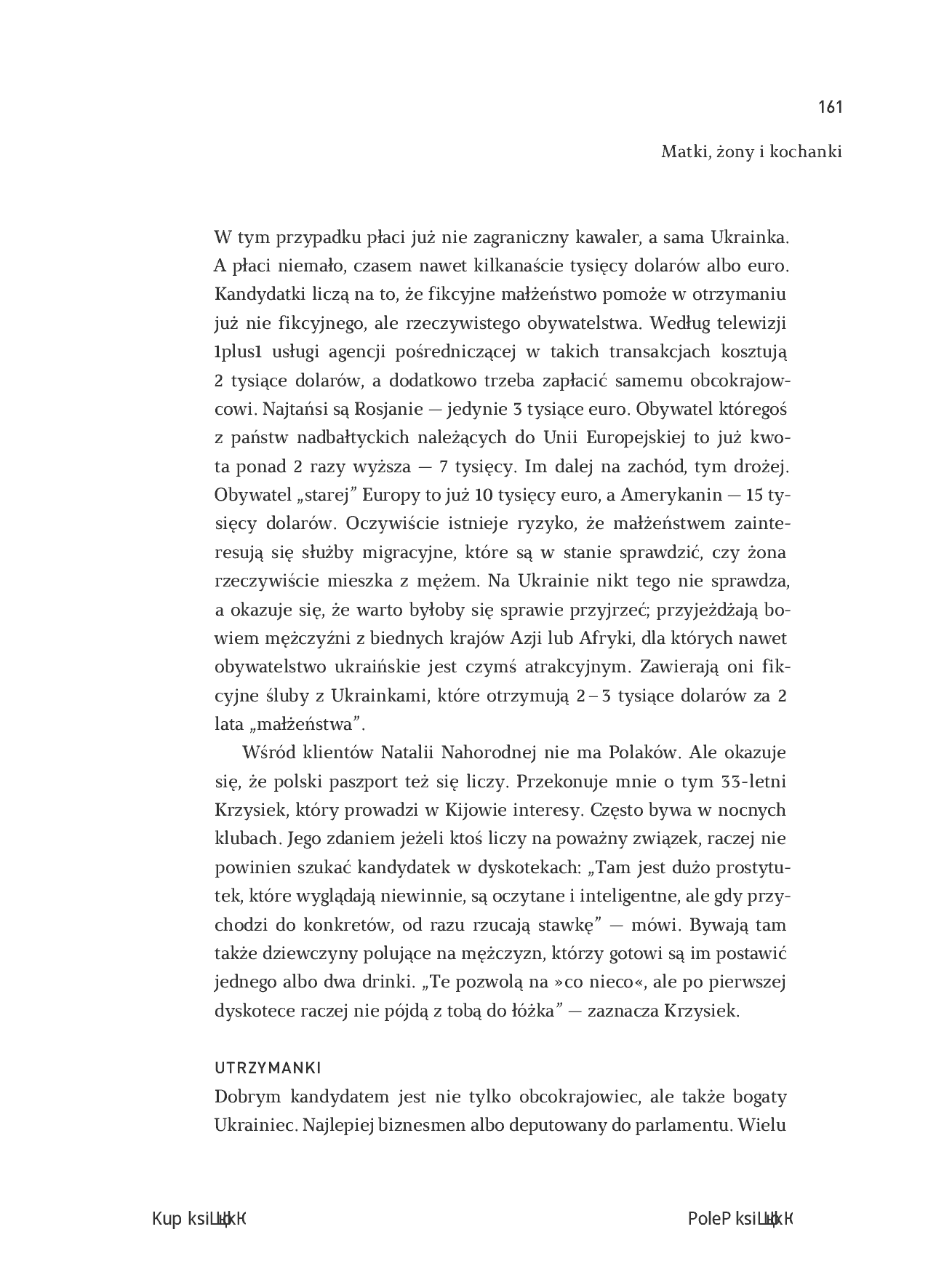 Fragment „Barszcz ukraiński. Wydanie II rozszerzone” — strona 10 z 20