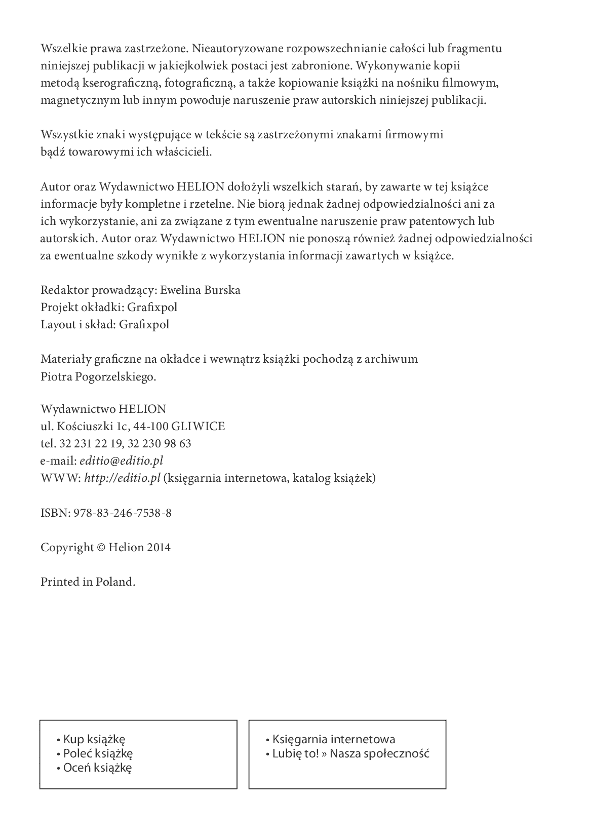 Fragment „Barszcz ukraiński” — strona 2 z 20