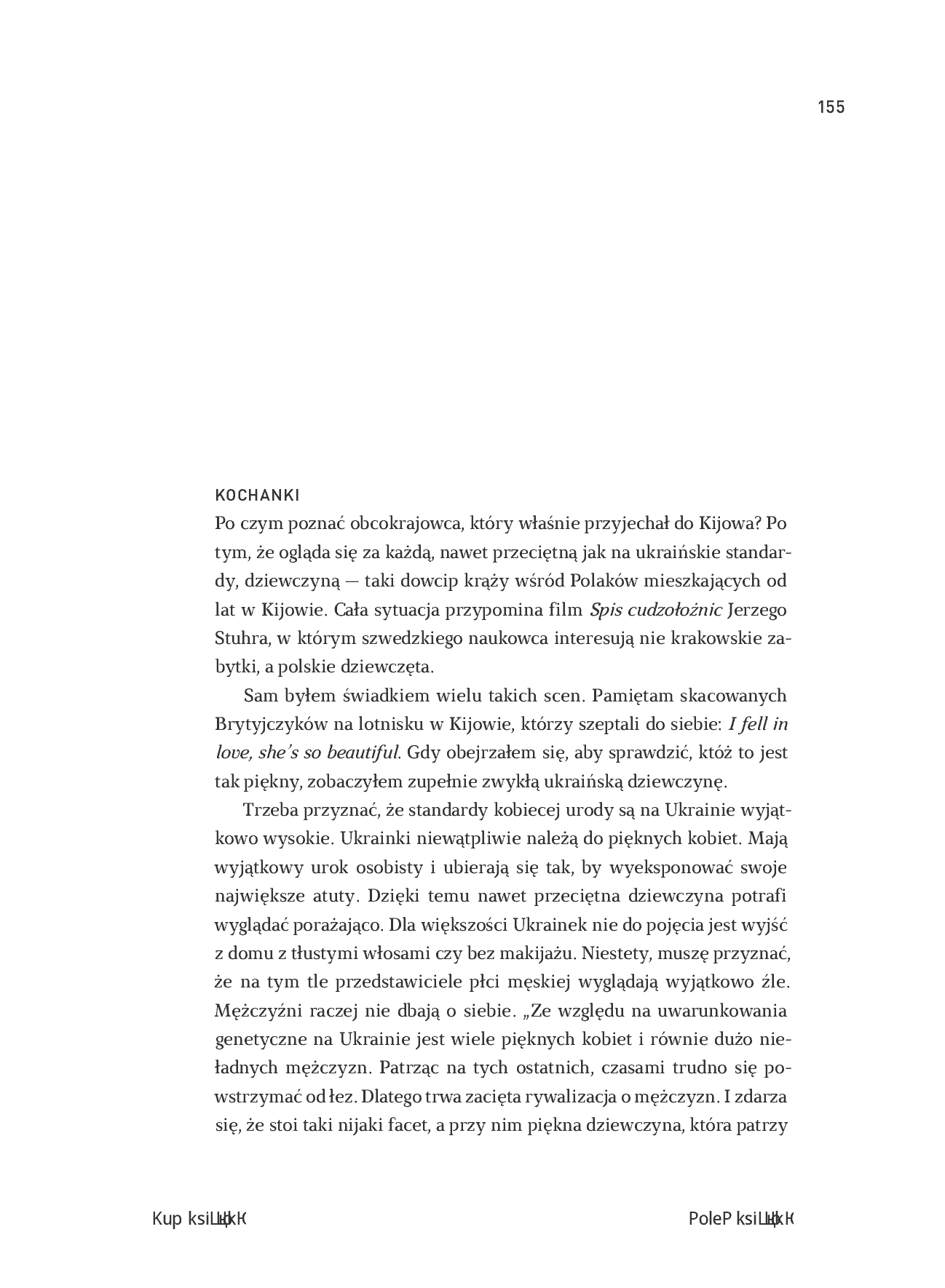 Fragment „Barszcz ukraiński” — strona 4 z 20