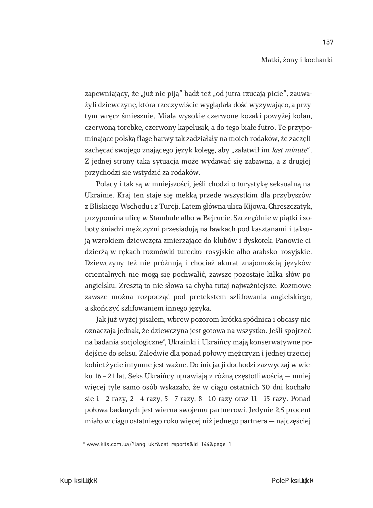 Fragment „Barszcz ukraiński” — strona 6 z 20