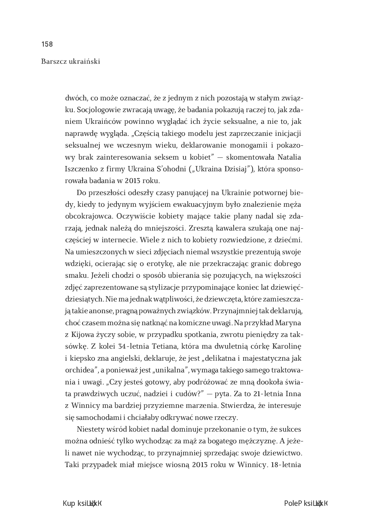 Fragment „Barszcz ukraiński” — strona 7 z 20