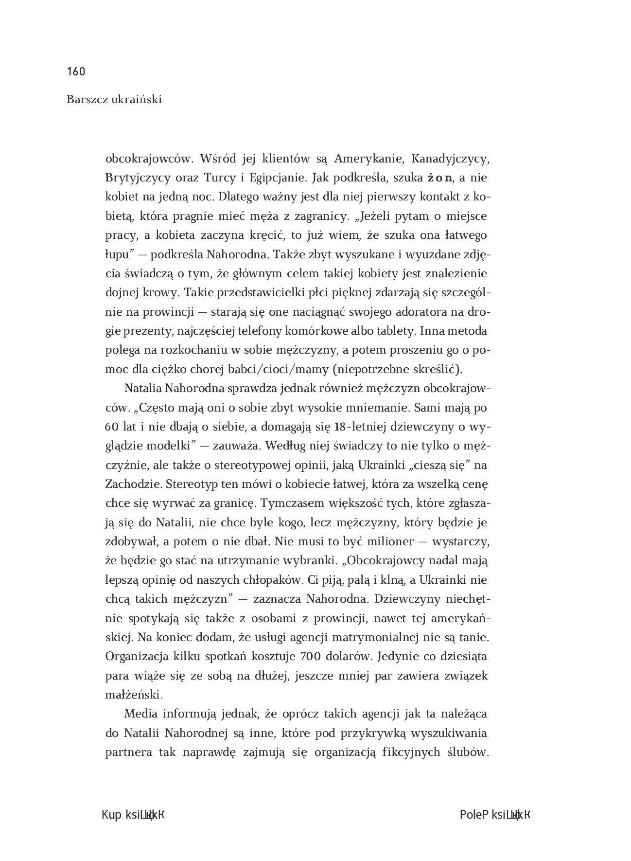 Fragment „Barszcz ukraiński” — strona 9 z 20