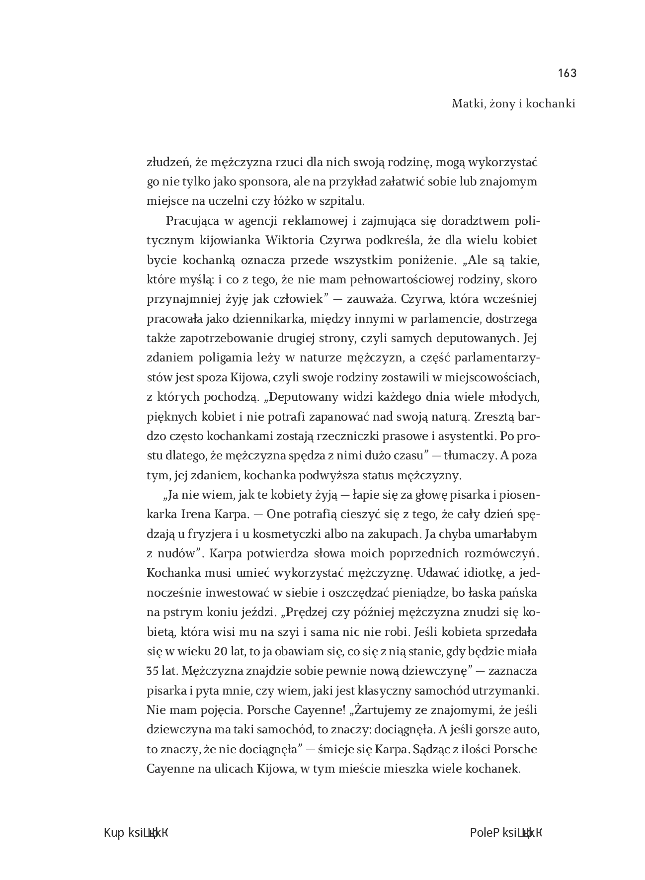 Fragment „Barszcz ukraiński” — strona 12 z 20
