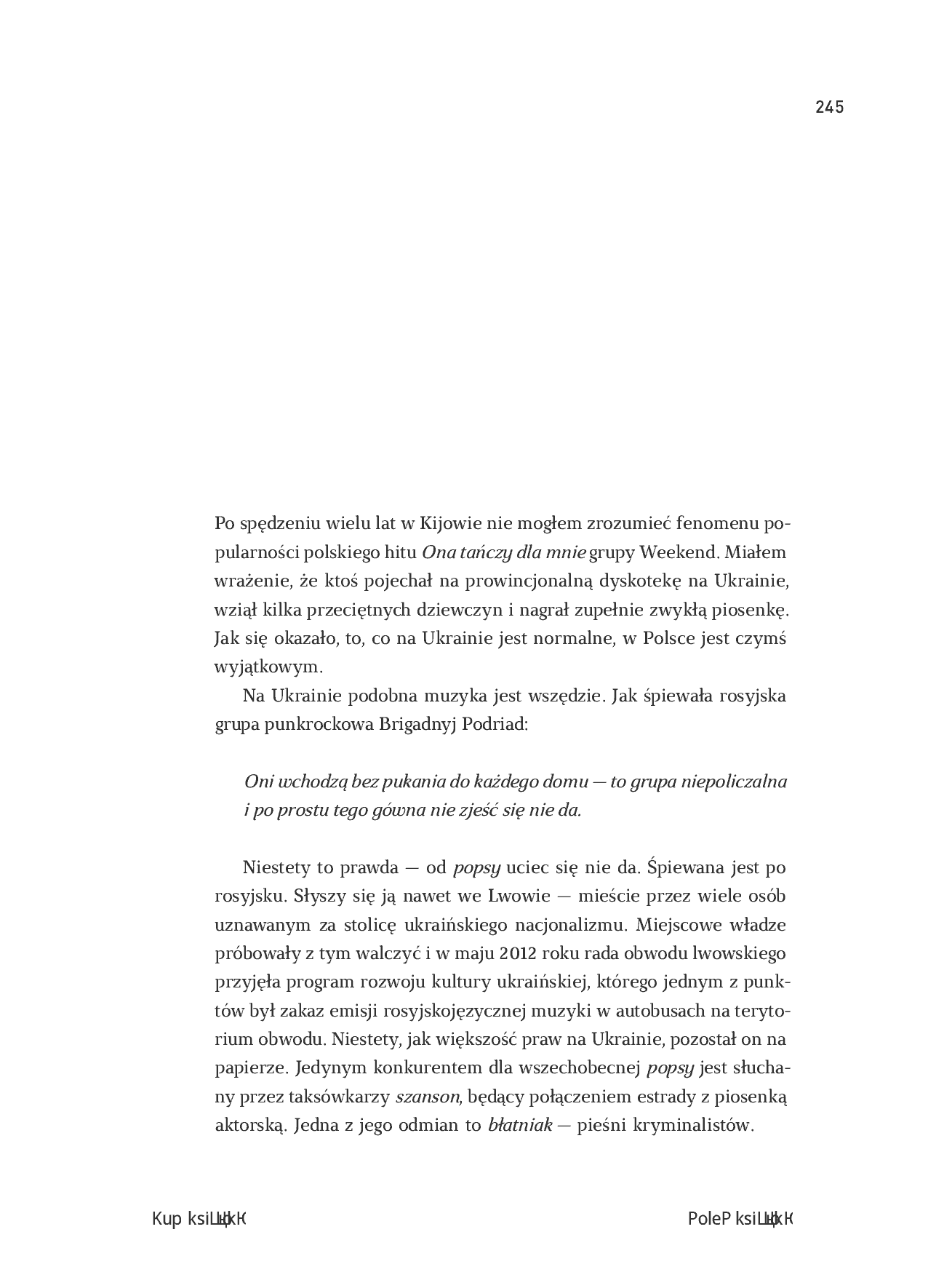 Fragment „Barszcz ukraiński” — strona 14 z 20