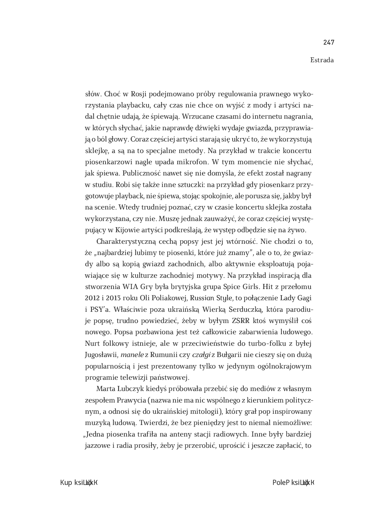 Fragment „Barszcz ukraiński” — strona 16 z 20