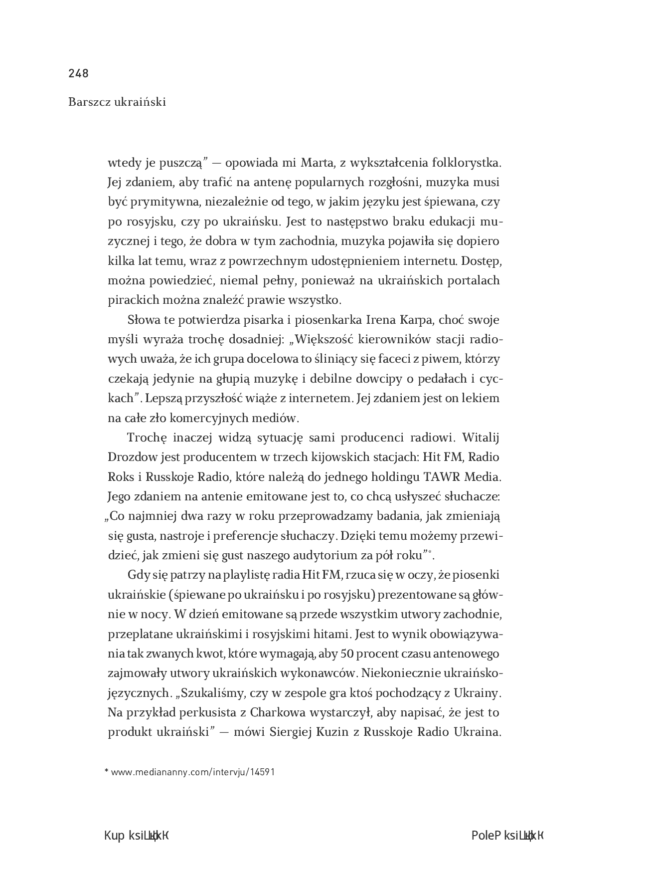 Fragment „Barszcz ukraiński” — strona 17 z 20