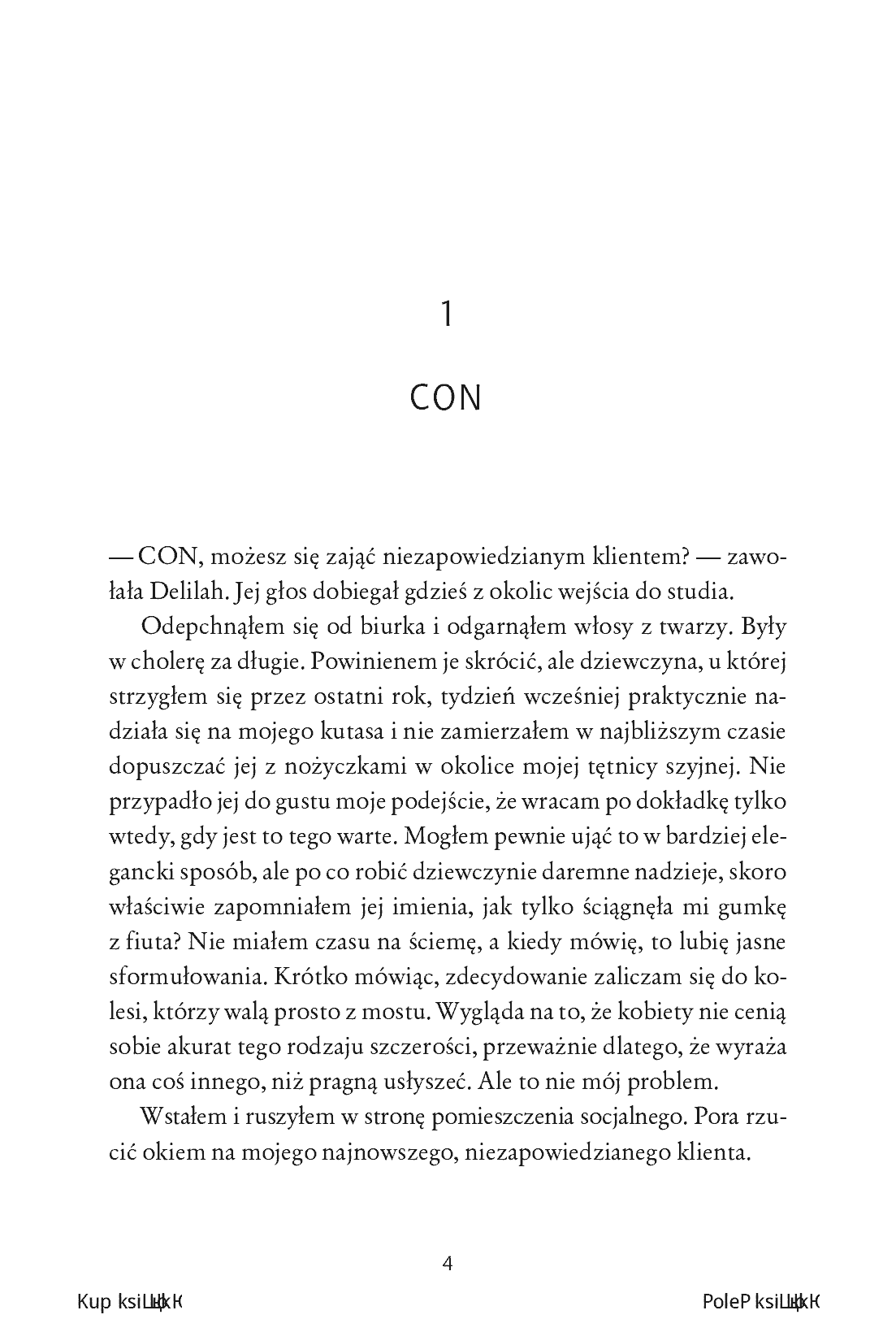 Fragment „Ukryty pod tatuażami. Sekrety i namiętności #2” — strona 4 z 14