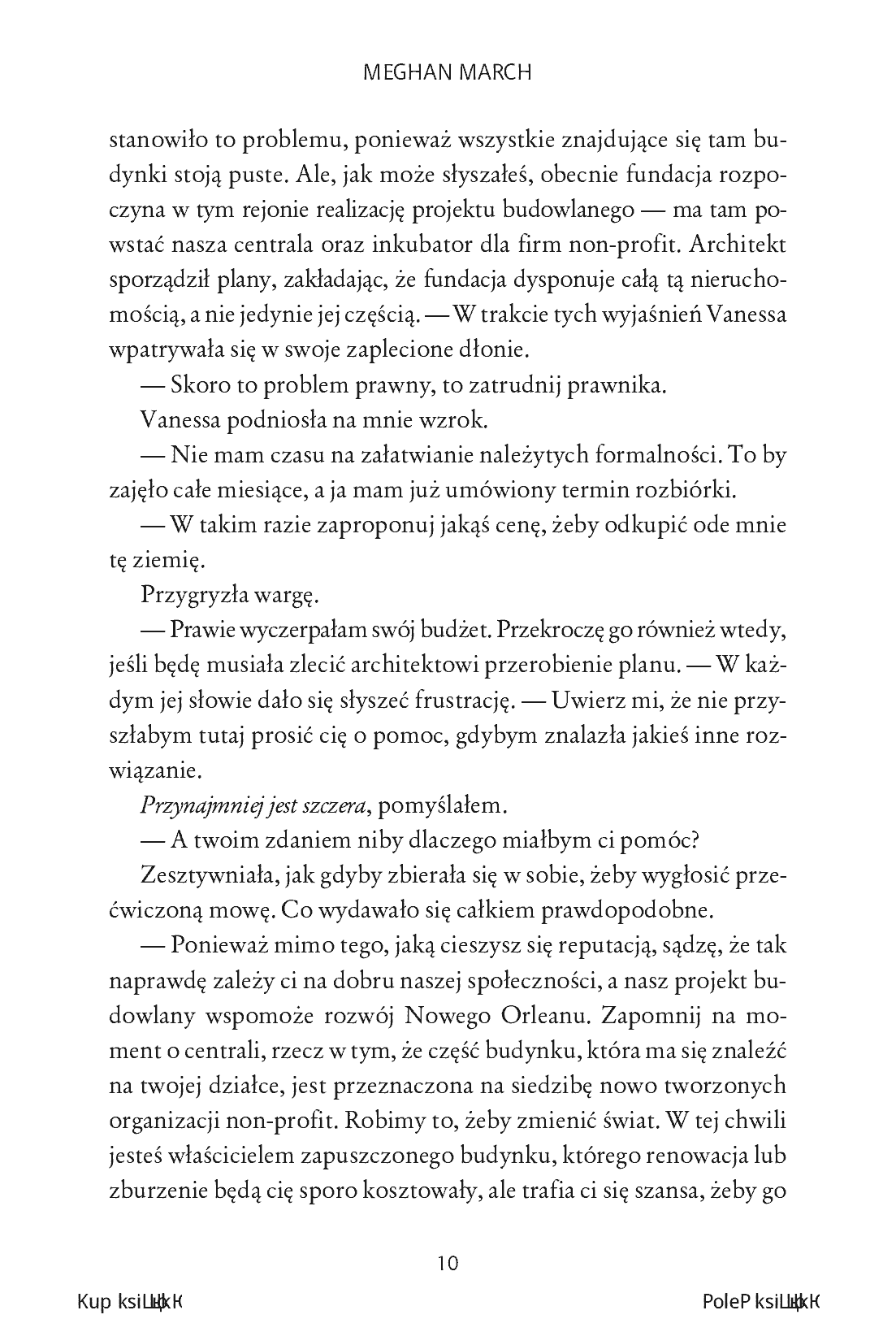 Fragment „Ukryty pod tatuażami. Sekrety i namiętności #2” — strona 10 z 14