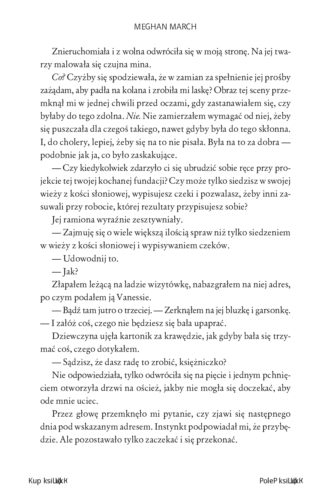 Fragment „Ukryty pod tatuażami. Sekrety i namiętności #2” — strona 12 z 14