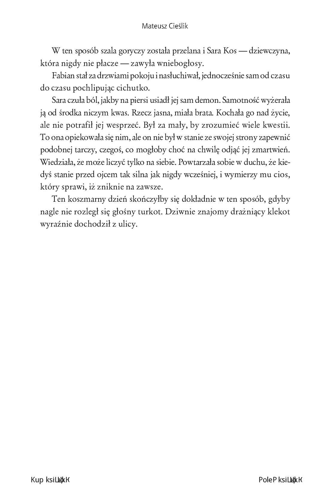 Fragment „Urząd do Spraw Dziwnych” — strona 14 z 30