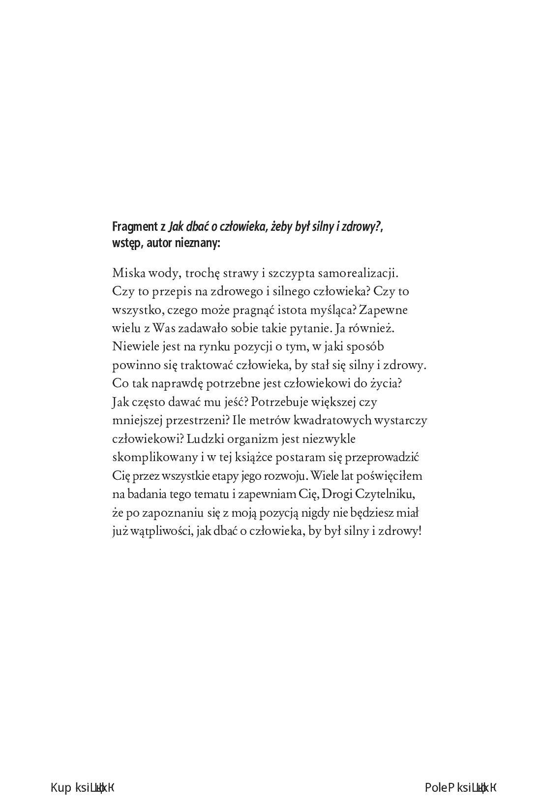 Fragment „Urząd do Spraw Dziwnych” — strona 16 z 30