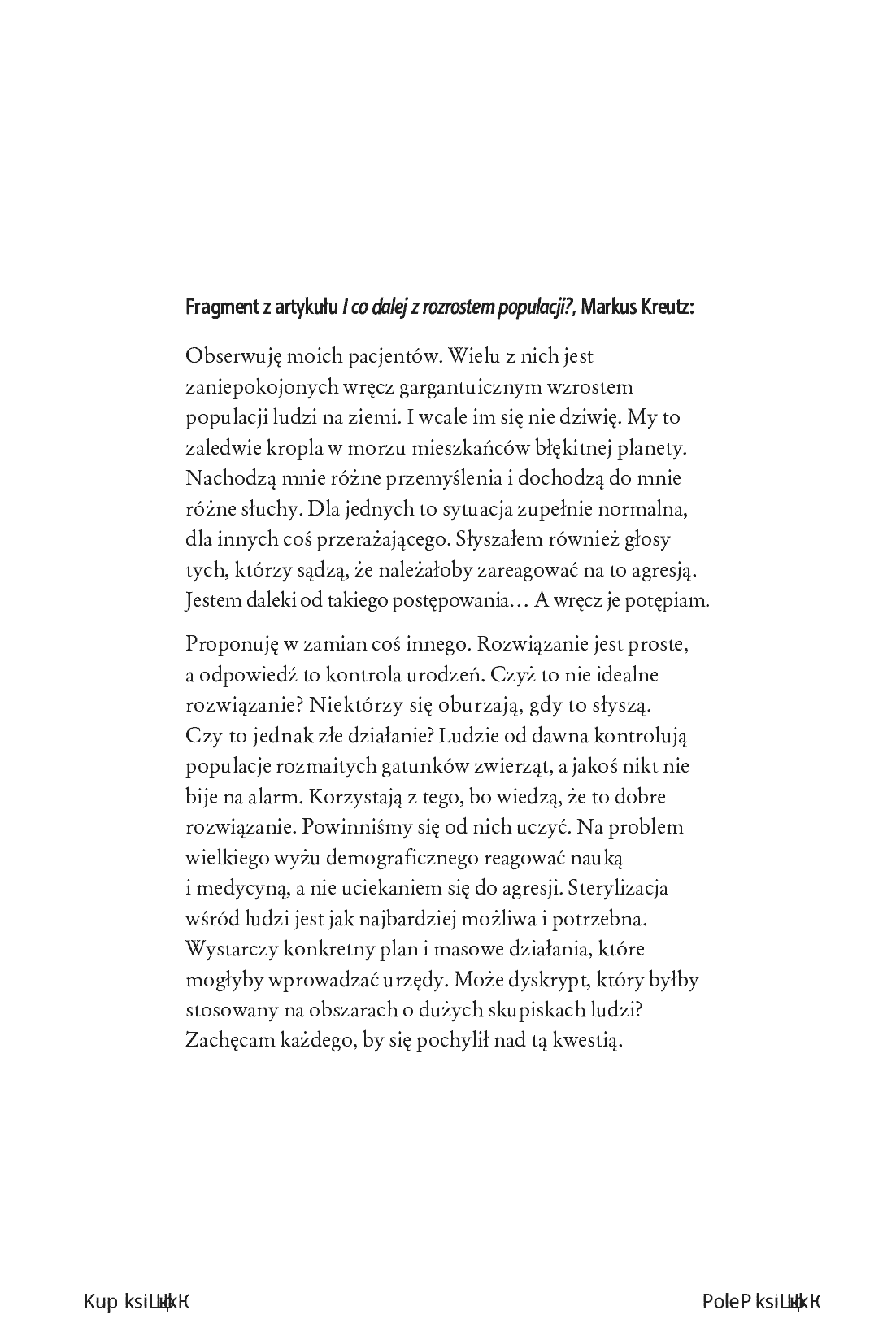 Fragment „Urząd do Spraw Dziwnych” — strona 30 z 30