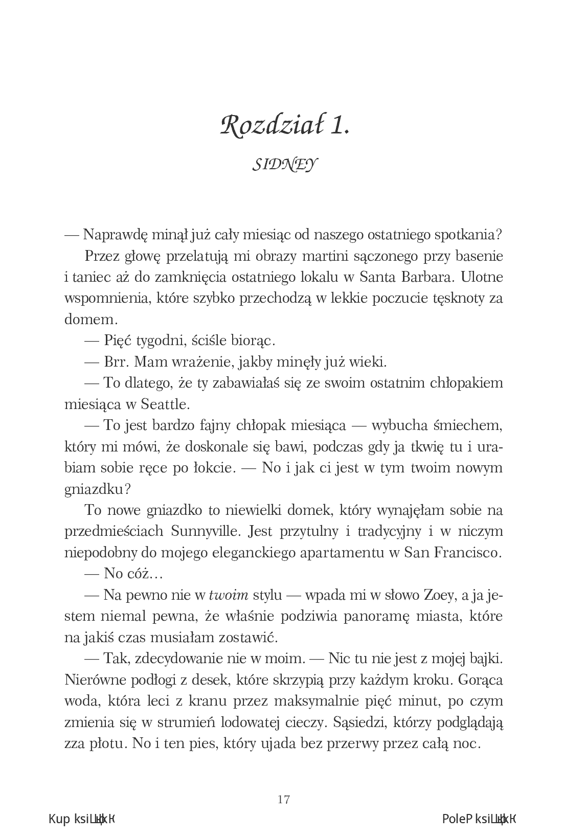 Fragment „Warta ryzyka. Życiowi bohaterowie” — strona 3 z 18
