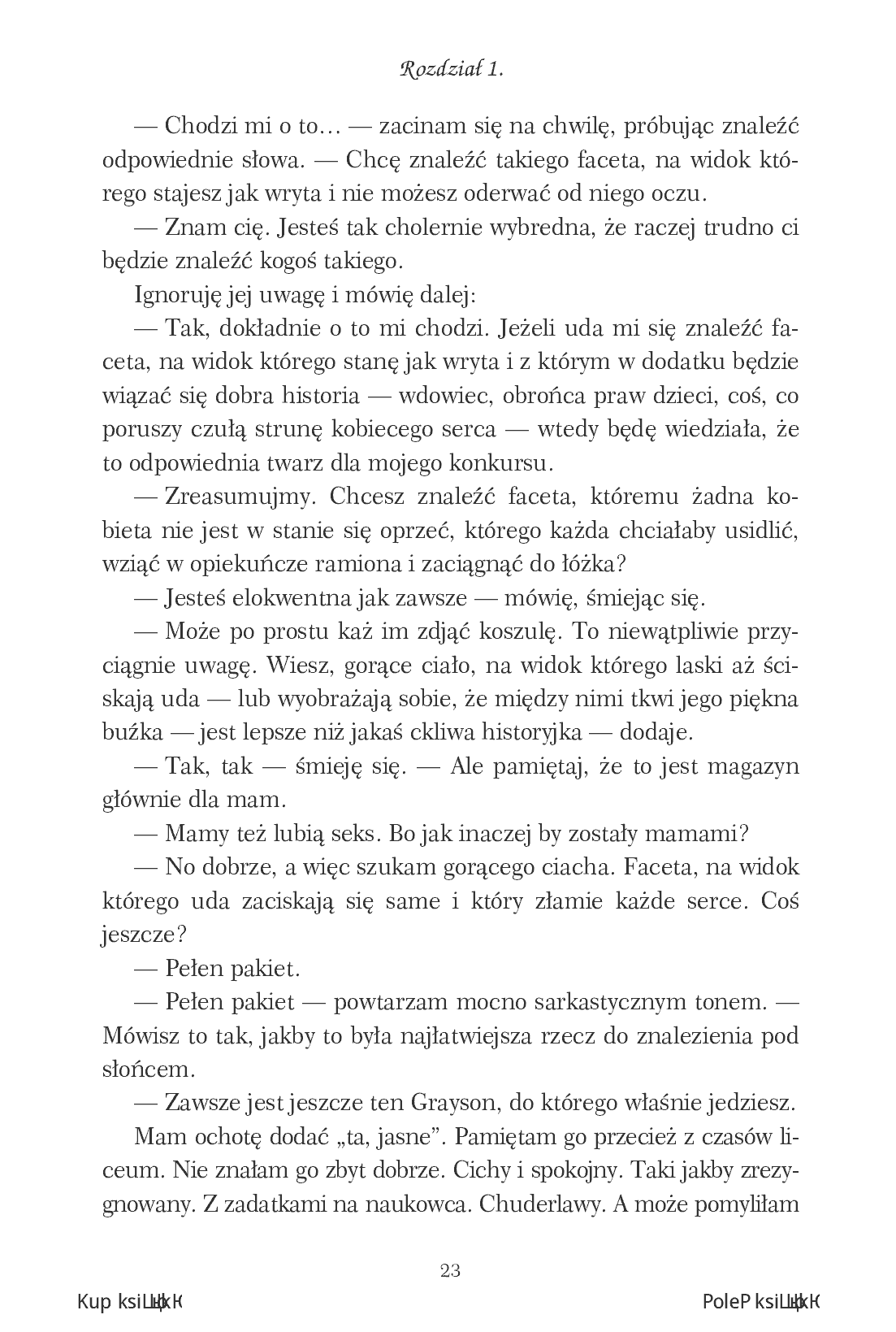 Fragment „Warta ryzyka. Życiowi bohaterowie” — strona 9 z 18