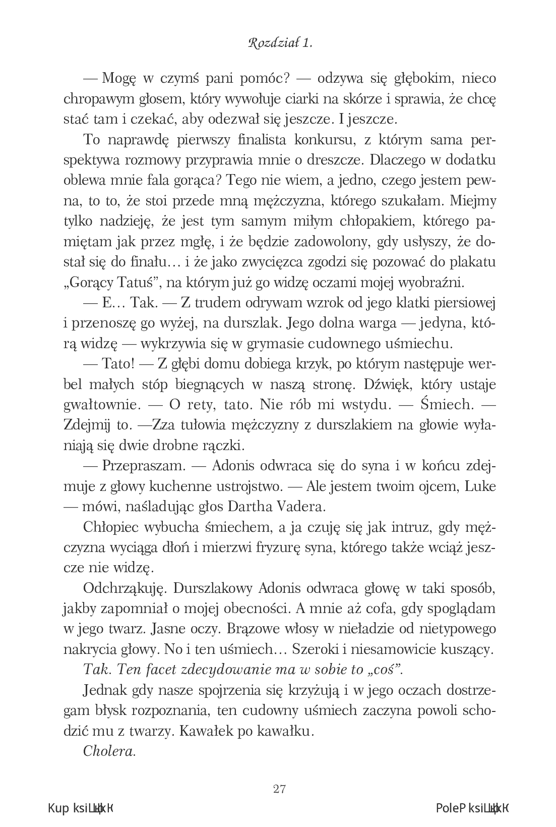 Fragment „Warta ryzyka. Życiowi bohaterowie” — strona 13 z 18