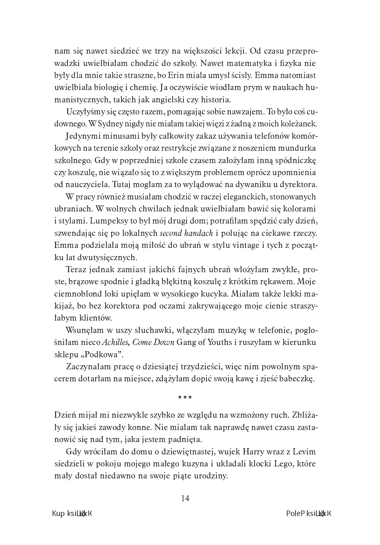 Fragment „Wbrew Mojrom” — strona 12 z 30