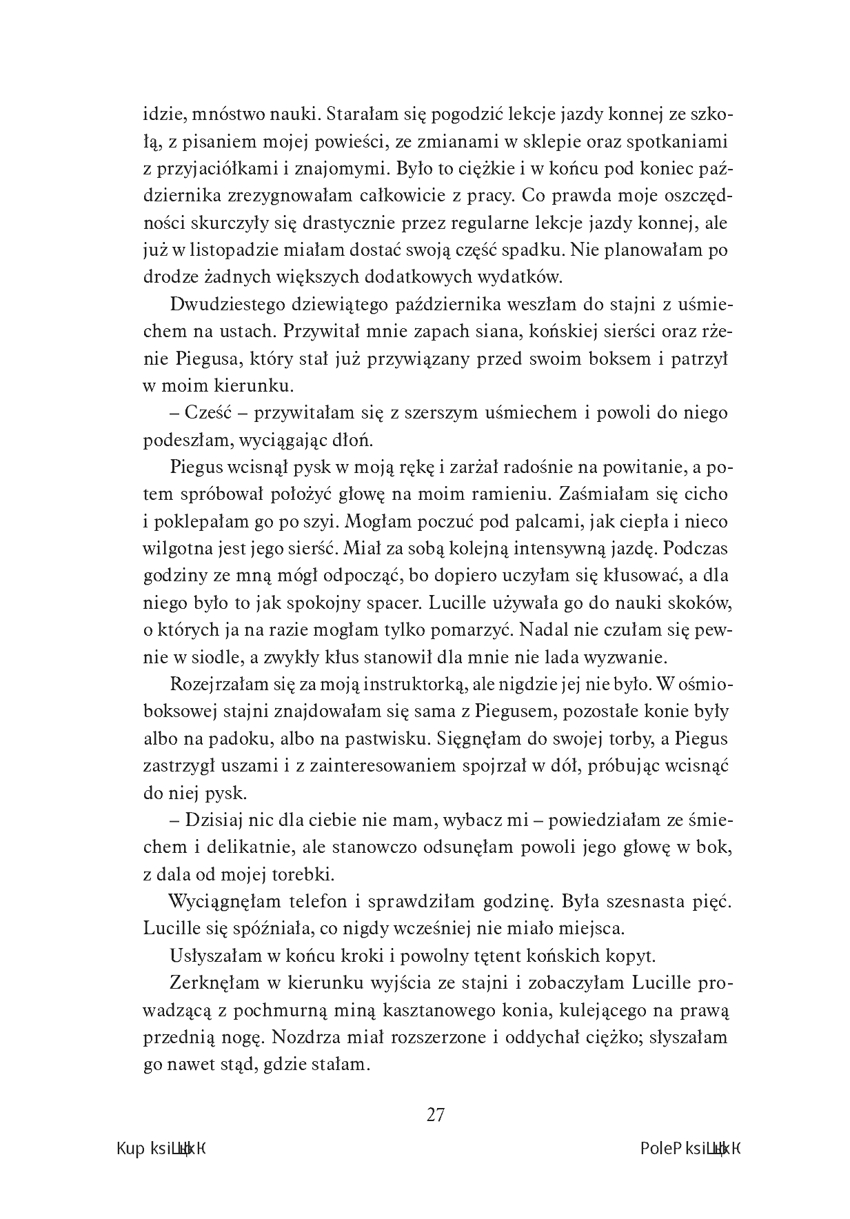 Fragment „Wbrew Mojrom” — strona 25 z 30