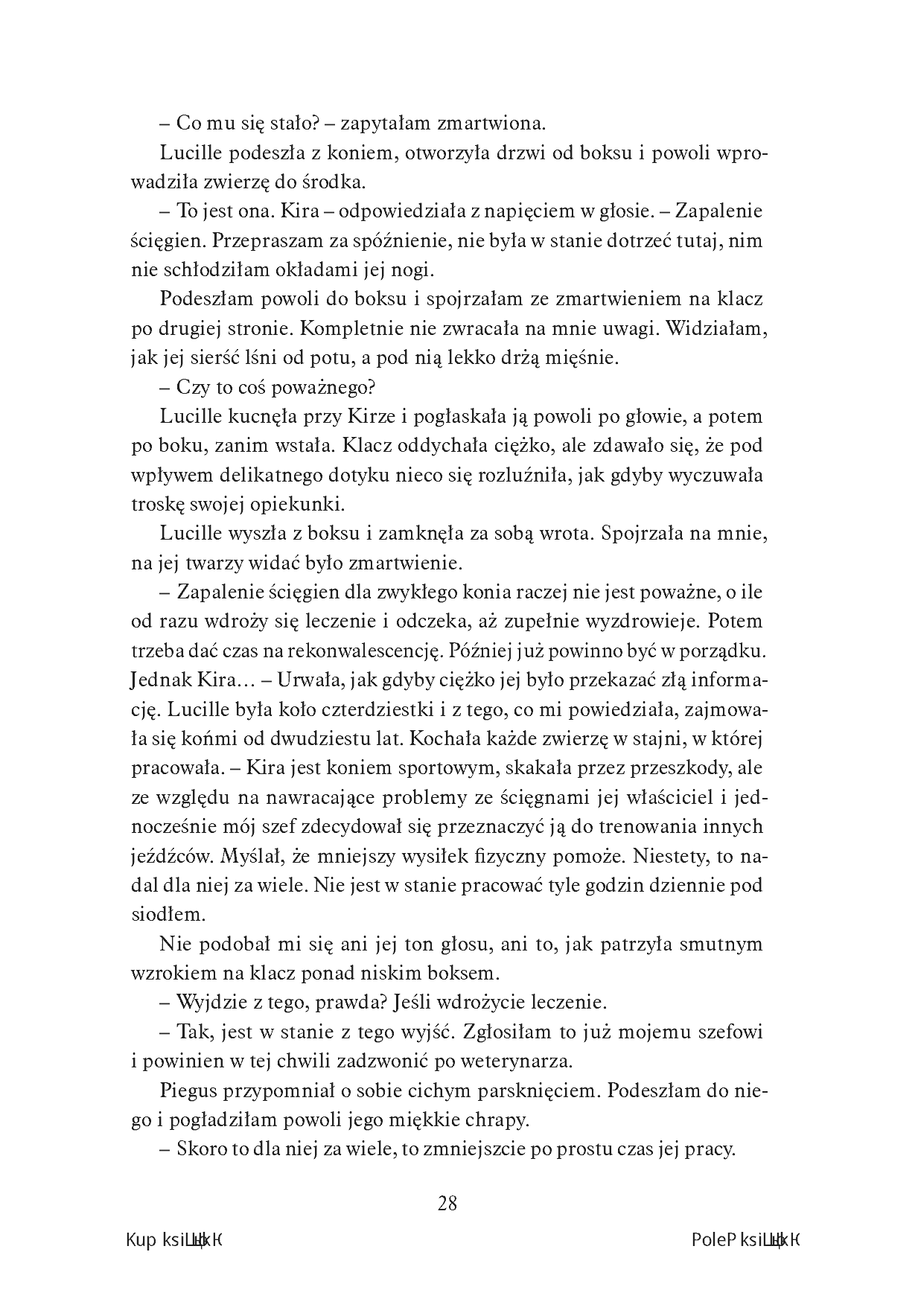 Fragment „Wbrew Mojrom” — strona 26 z 30