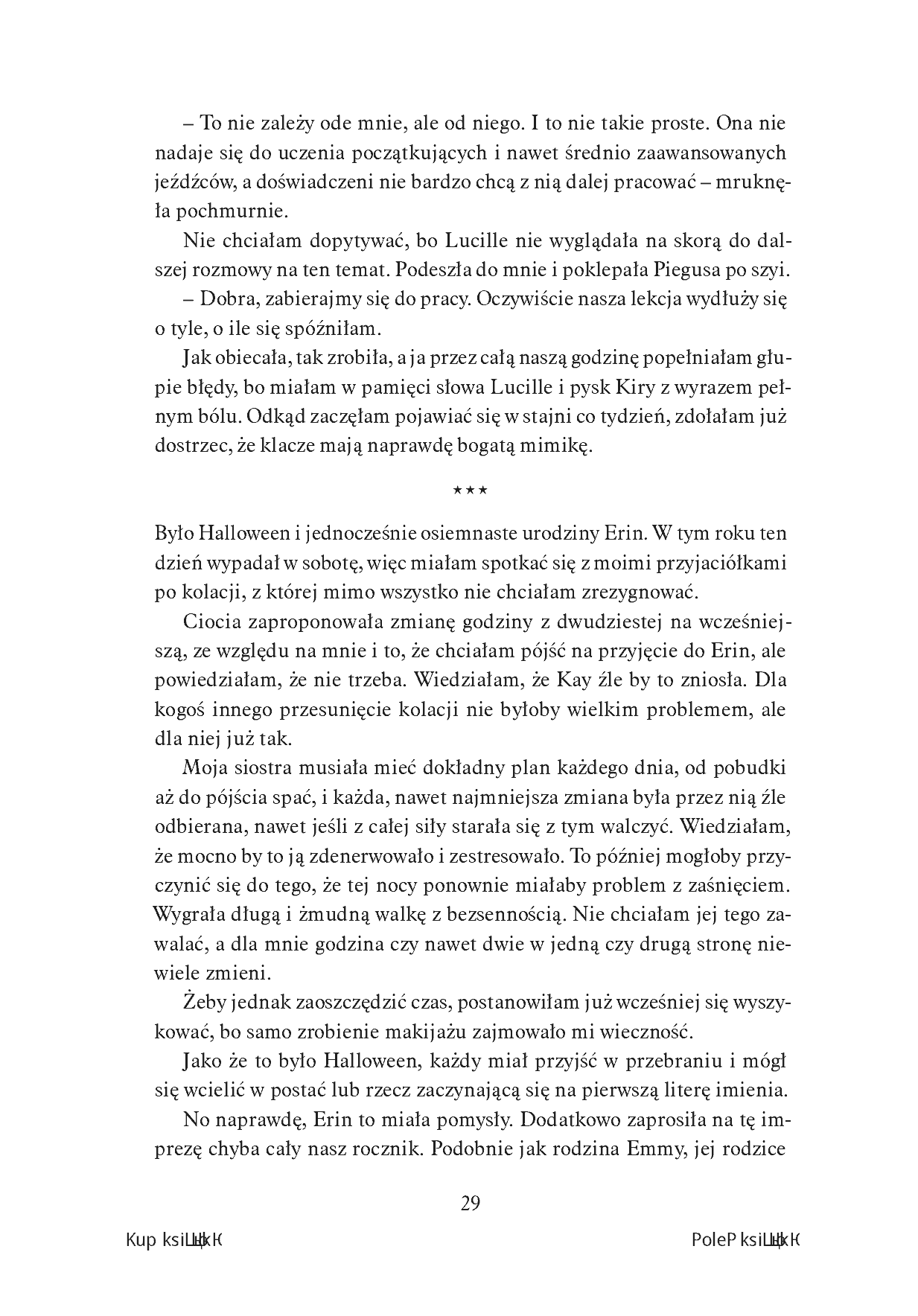 Fragment „Wbrew Mojrom” — strona 27 z 30