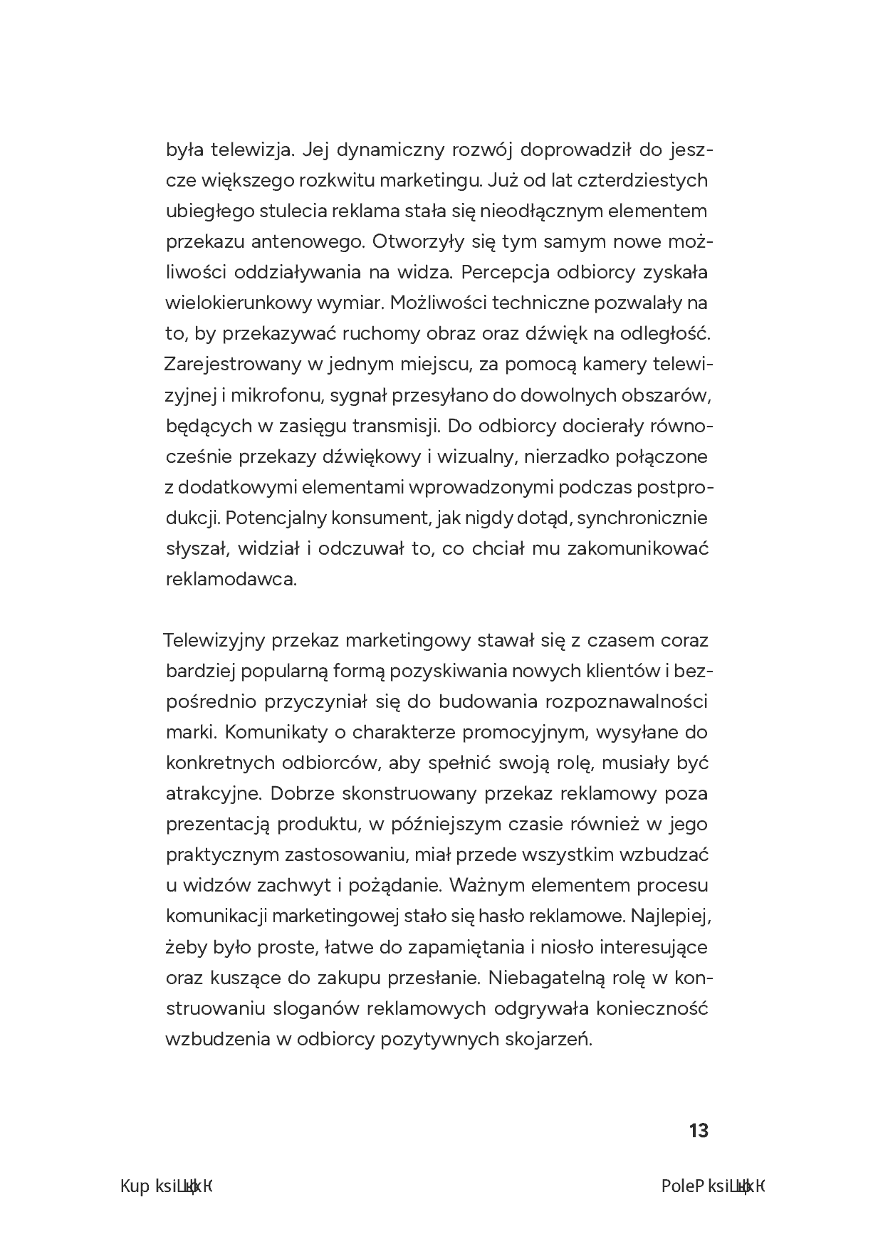 Fragment „Wideotwórca. Jak tworzyć filmy w social mediach” — strona 11 z 14