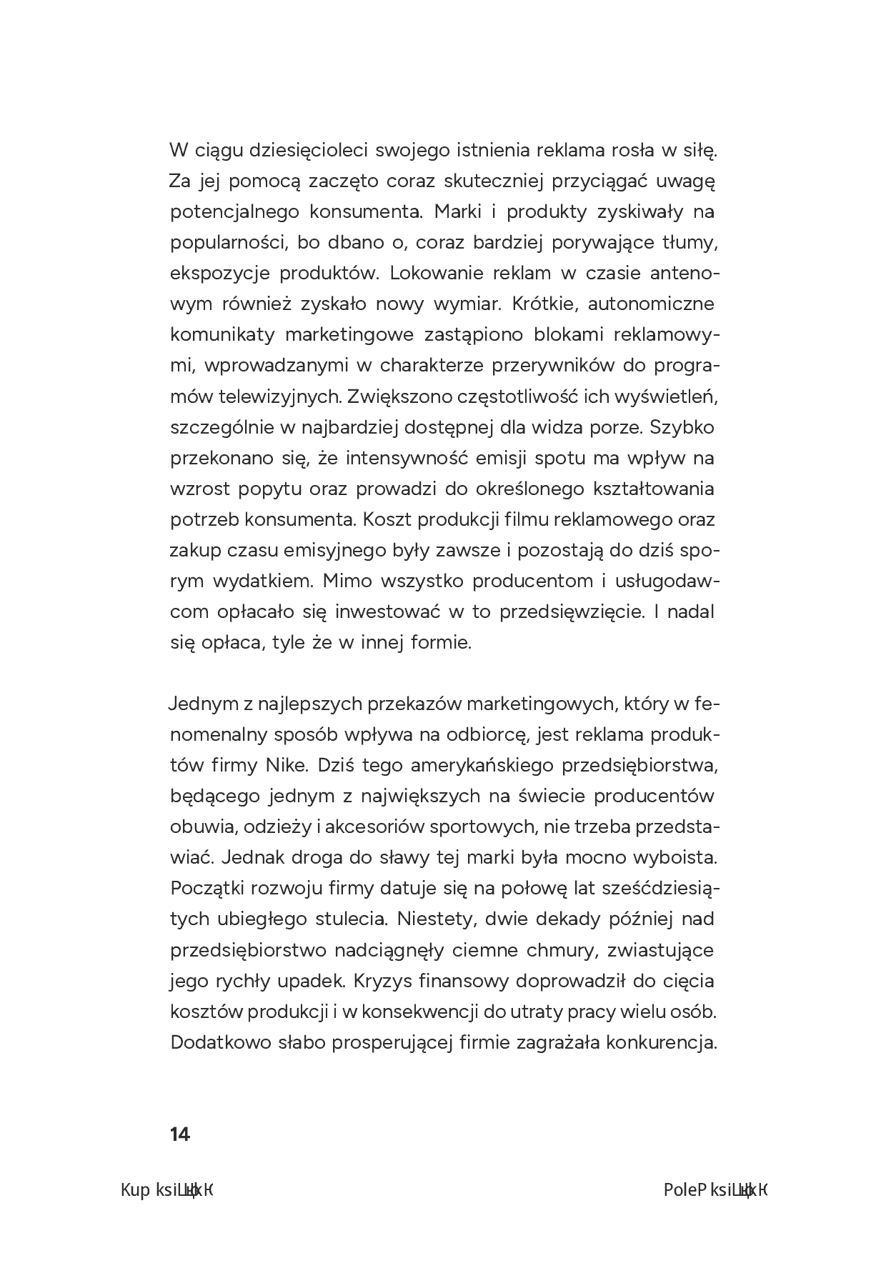 Fragment „Wideotwórca. Jak tworzyć filmy w social mediach” — strona 12 z 14
