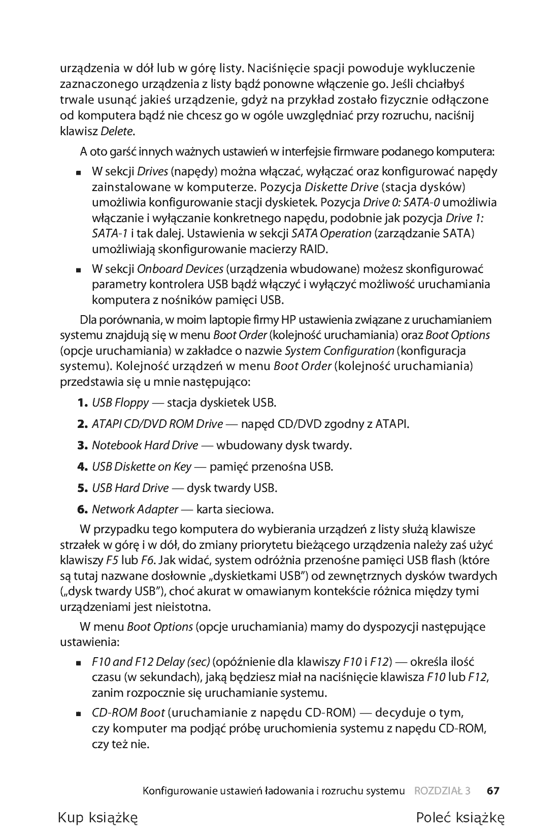 Fragment „Windows 7 PL. Optymalizacja” — strona 11 z 30