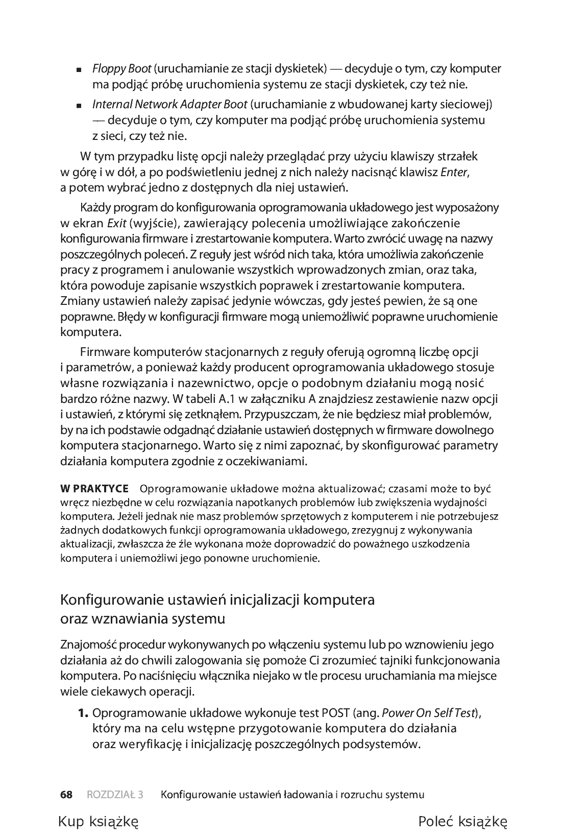 Fragment „Windows 7 PL. Optymalizacja” — strona 12 z 30