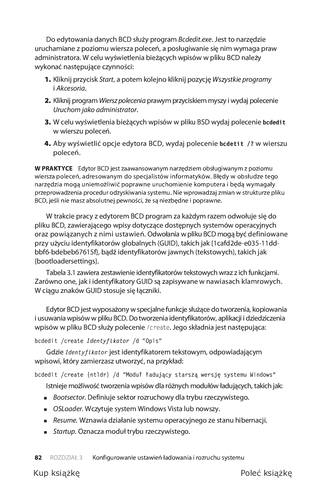 Fragment „Windows 7 PL. Optymalizacja” — strona 26 z 30